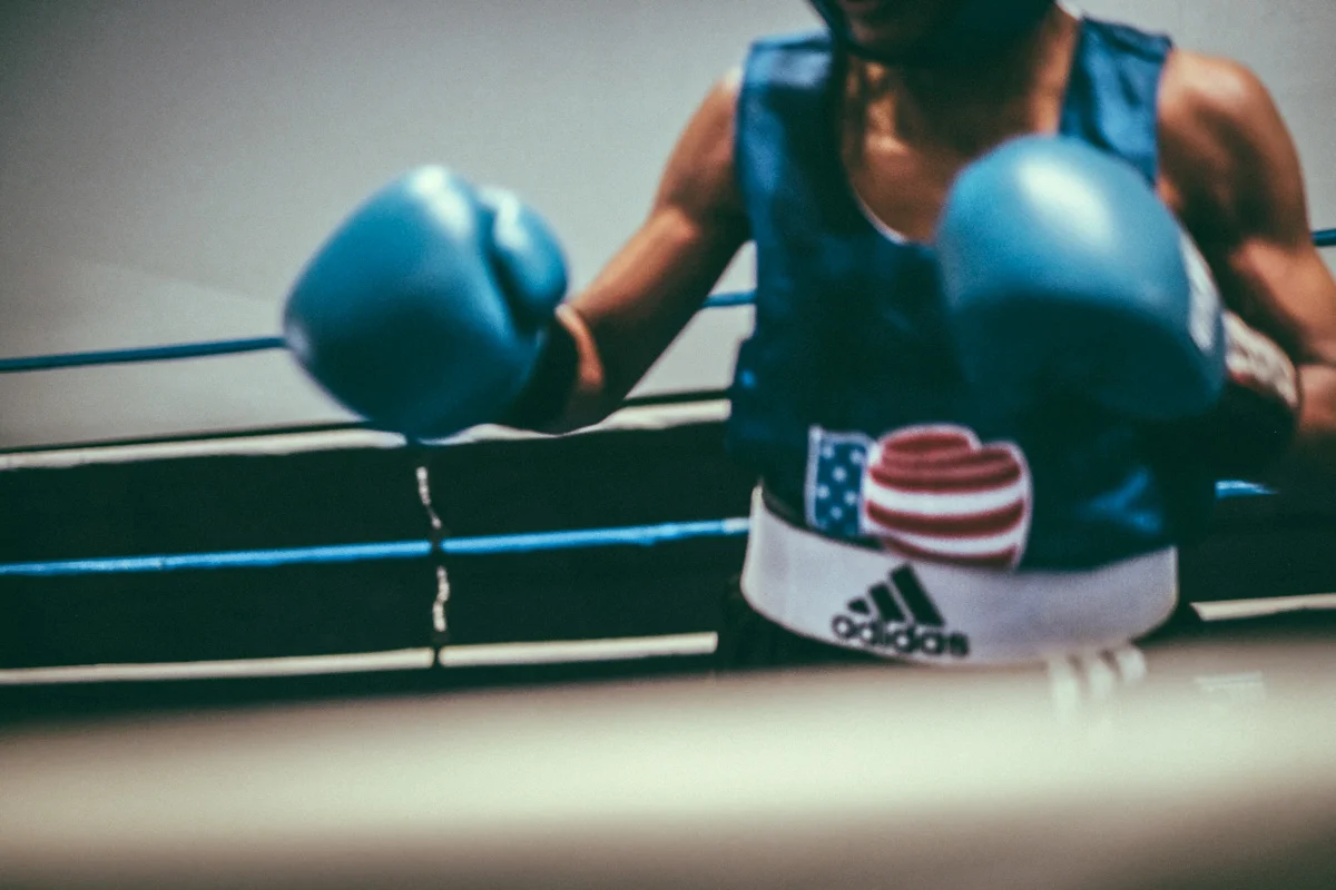 Boxing-Garcia-032016-LR-78.jpg