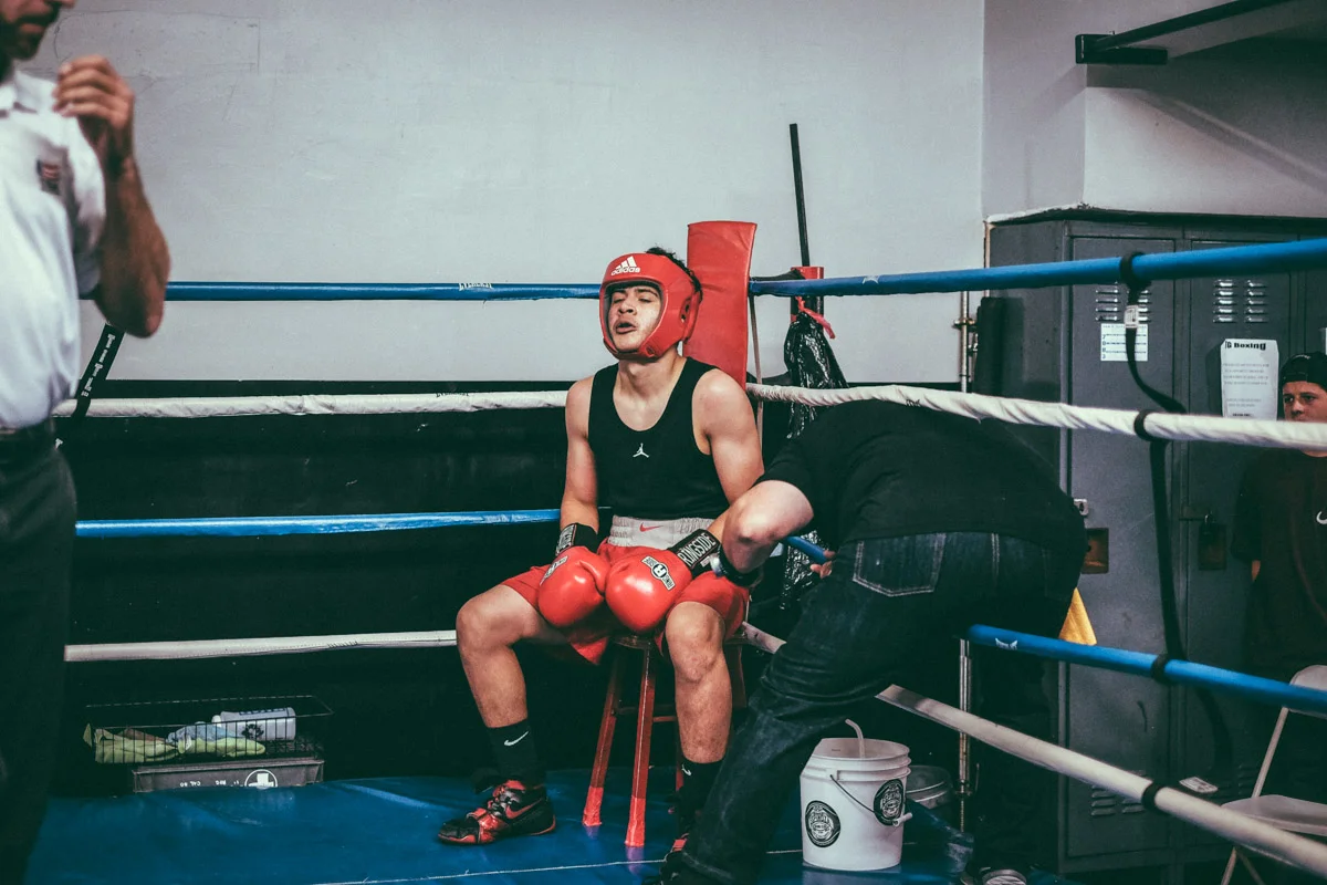 Boxing-Garcia-032016-LR-97.jpg