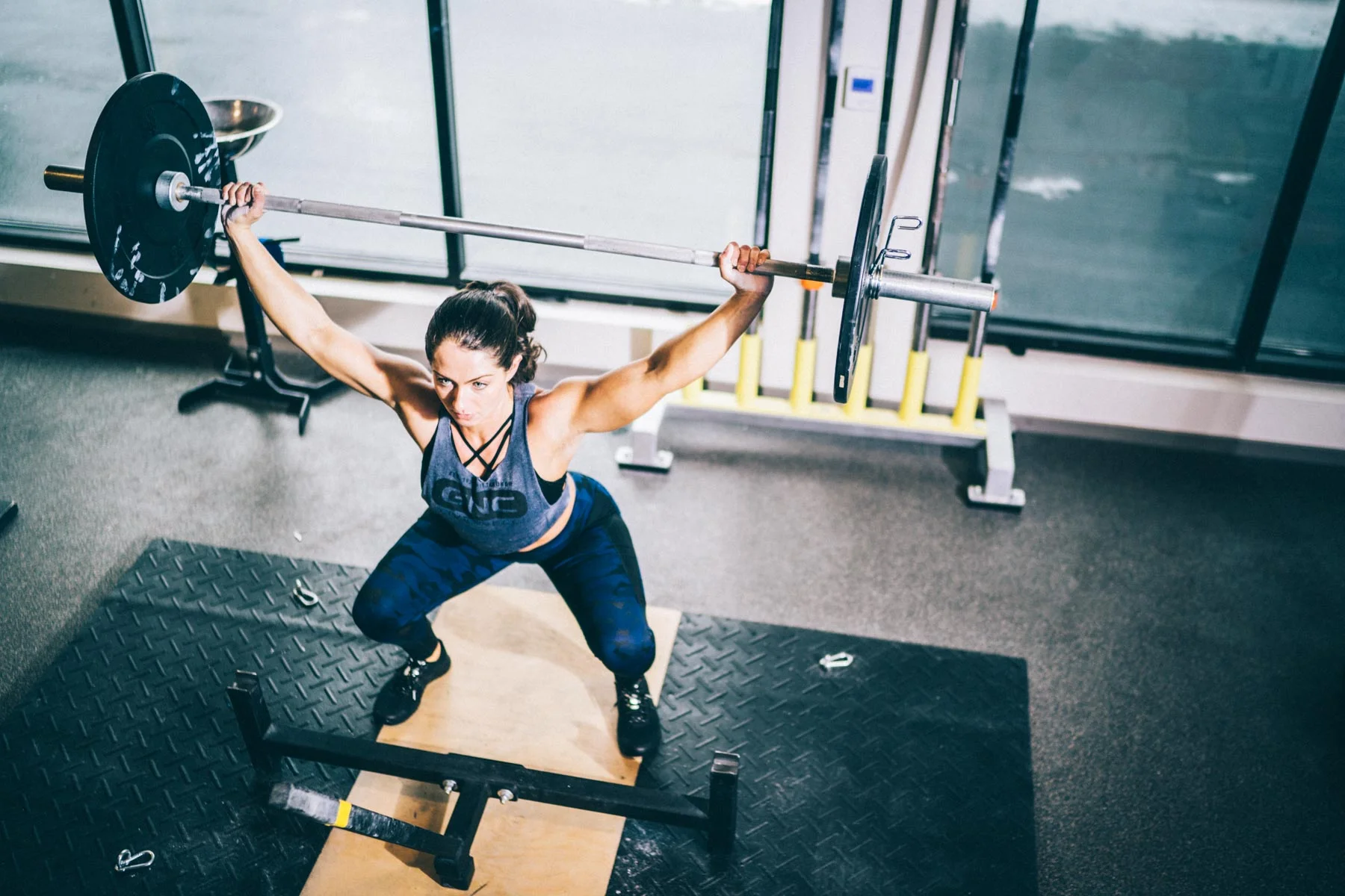 AMP_CORE_OverheadSquat_0146.jpg