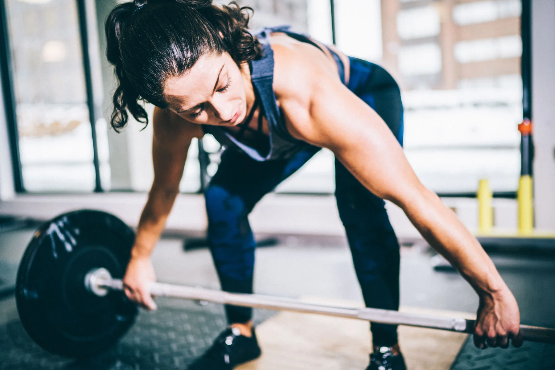 AMP_CORE_OverheadSquat_0342.jpg