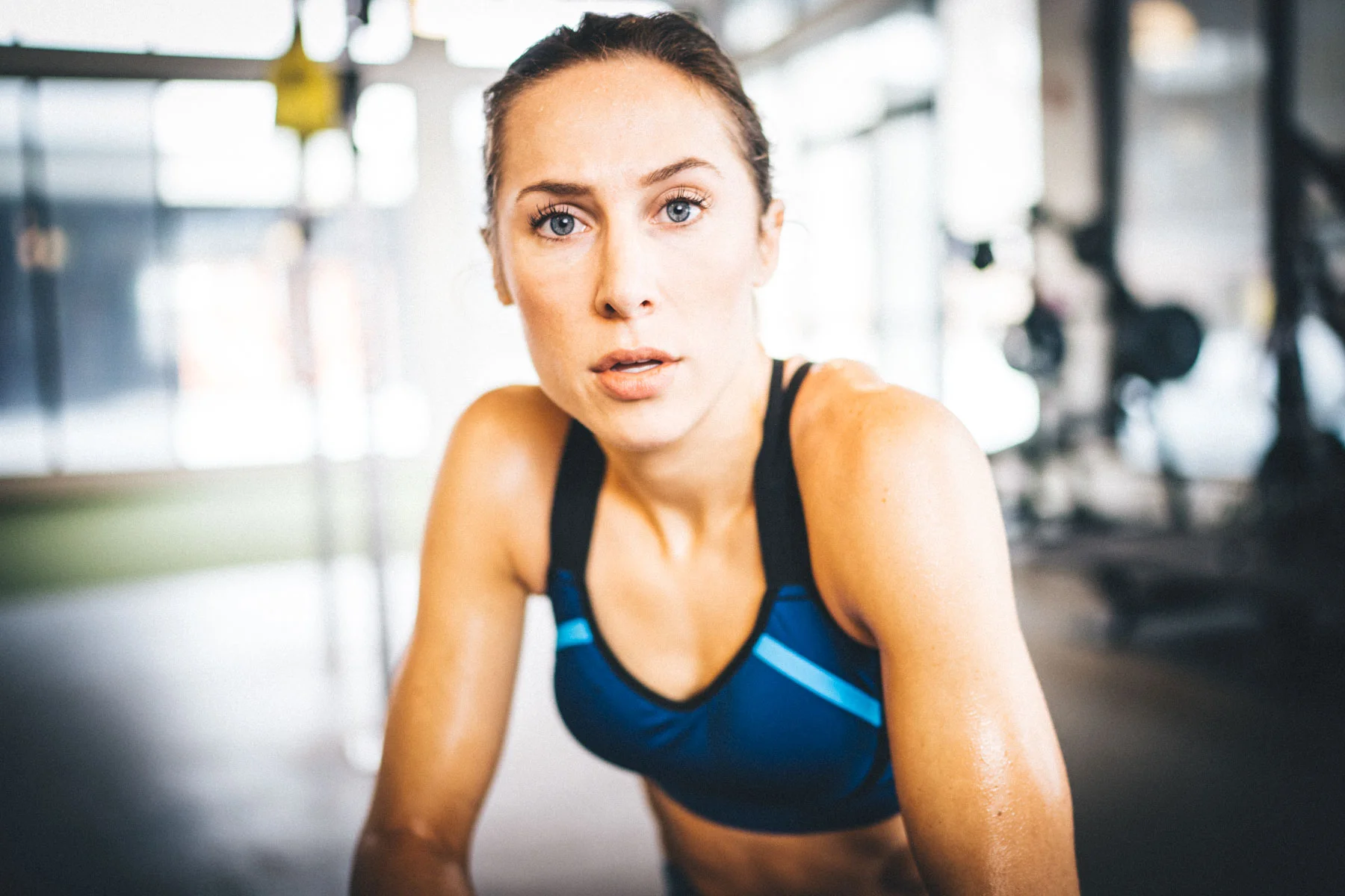 AMP_CORE_V_Bar_Pulldown_0296.jpg