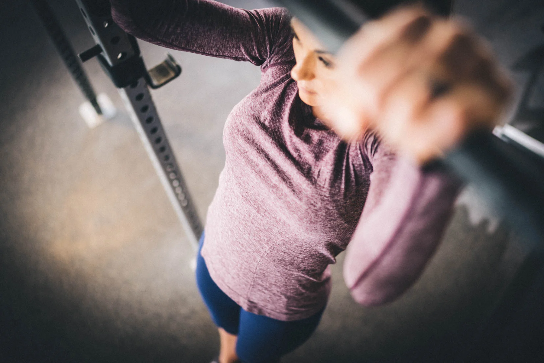 AMP_RIPPED_PullUp_0041.jpg