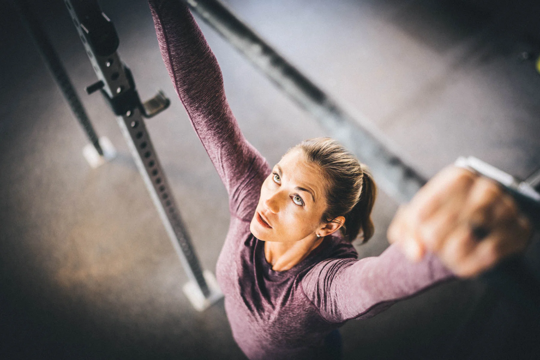 AMP_RIPPED_PullUp_0143.jpg