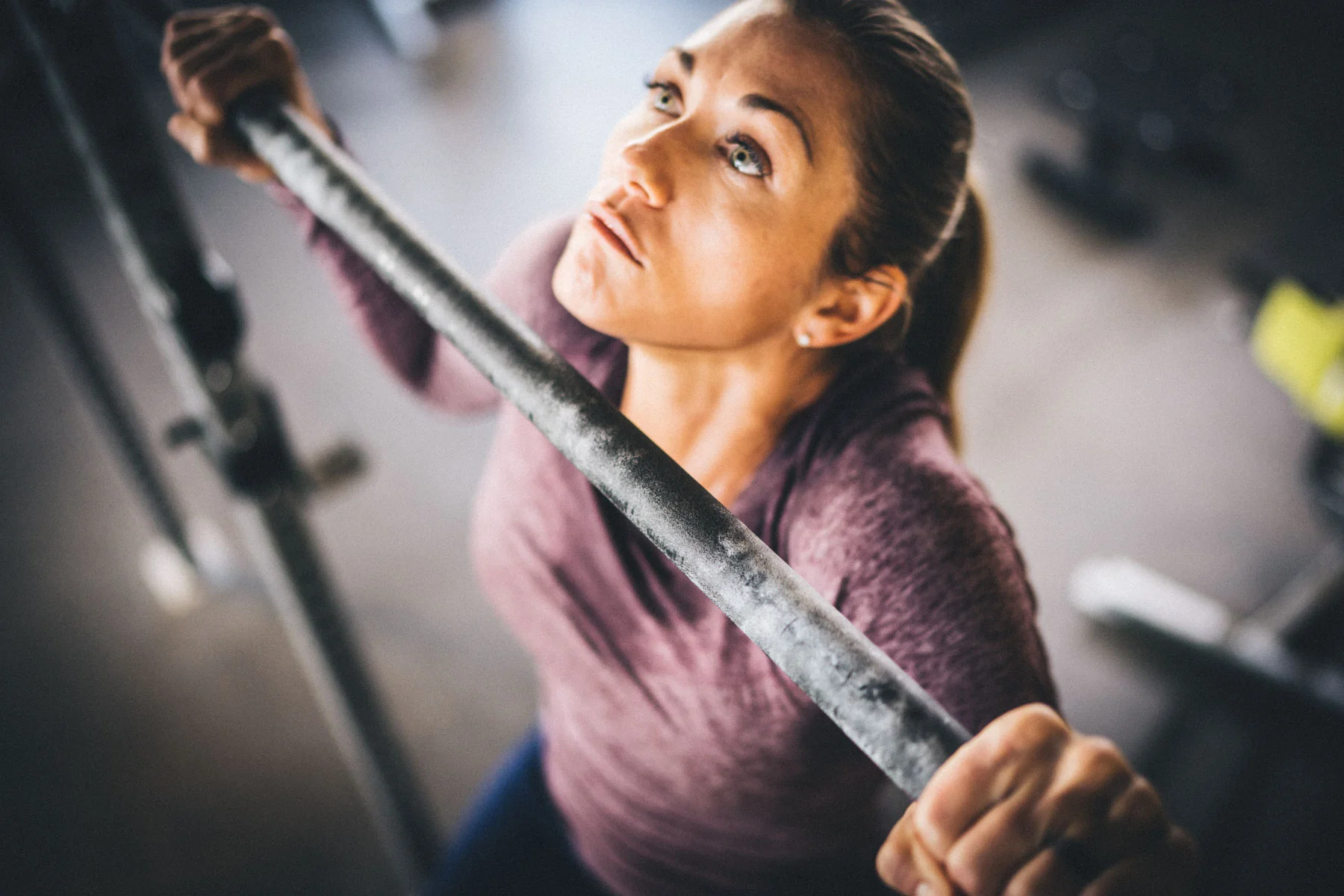 AMP_RIPPED_PullUp_0148.jpg