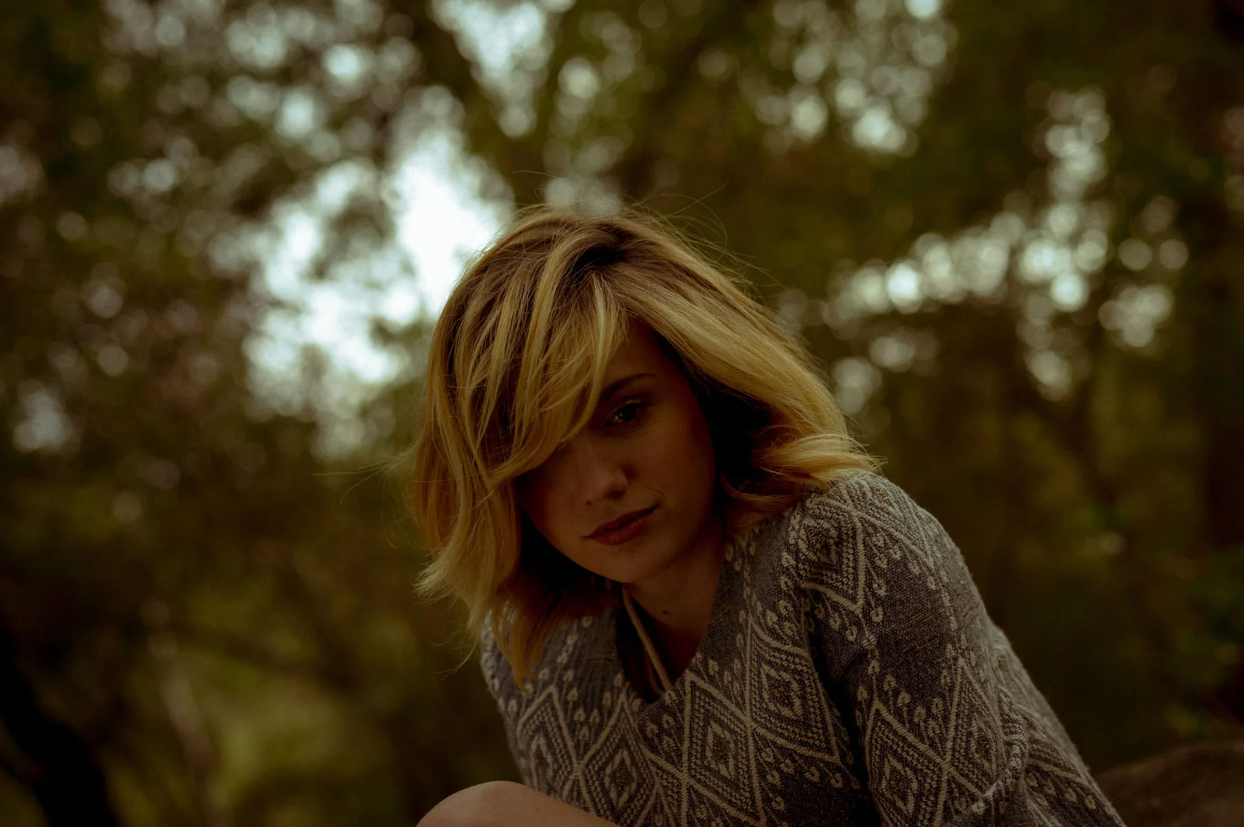 Copeland-Topanga-11.jpg