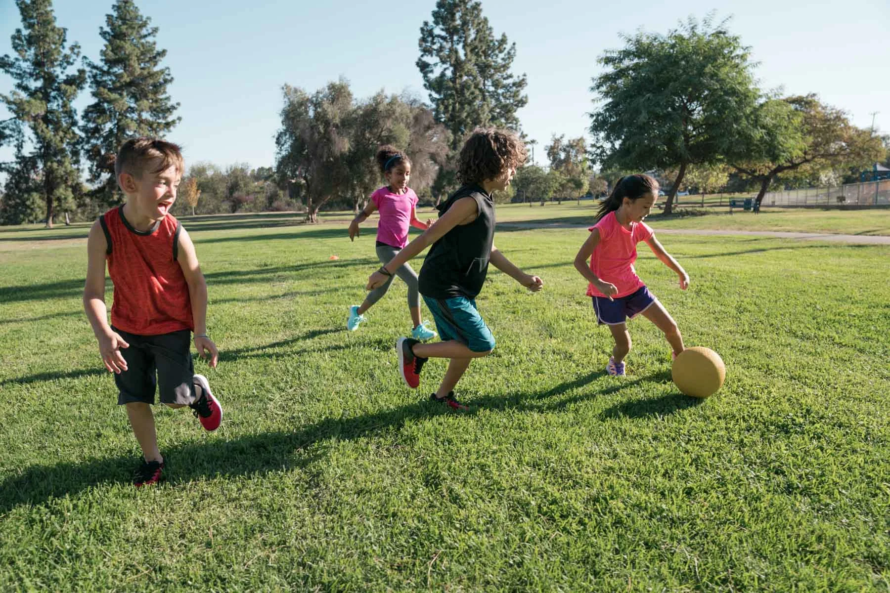 Copeland-ReebokKids-2018-8.jpg
