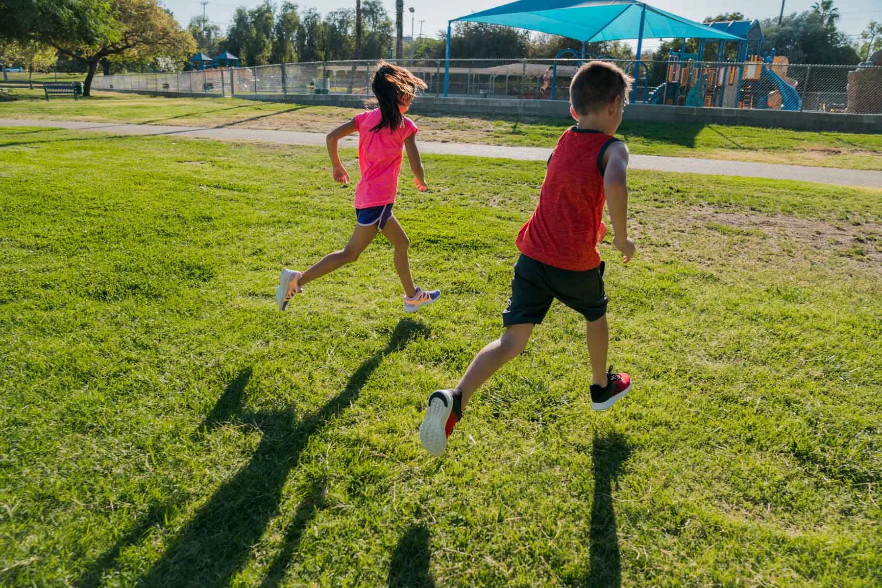 Copeland-ReebokKids-2018-9.jpg