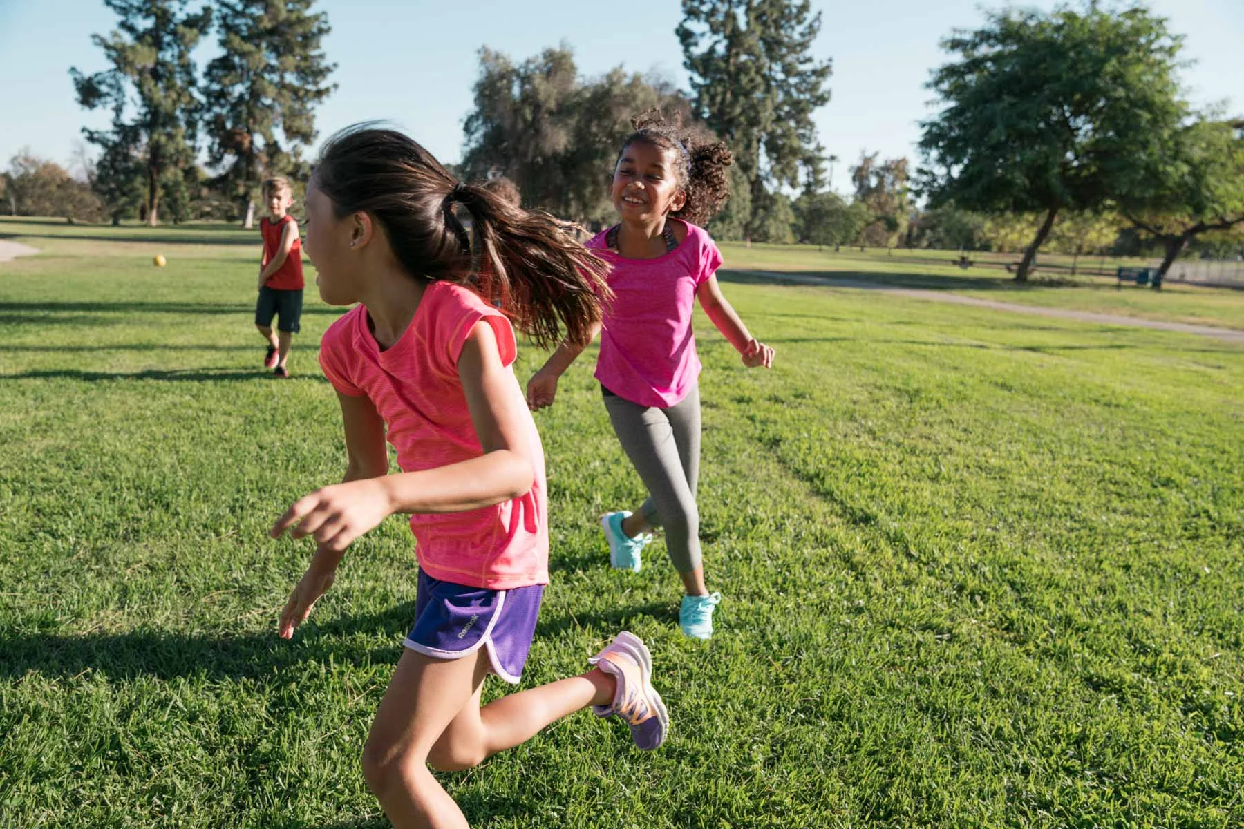 Copeland-ReebokKids-2018-10.jpg