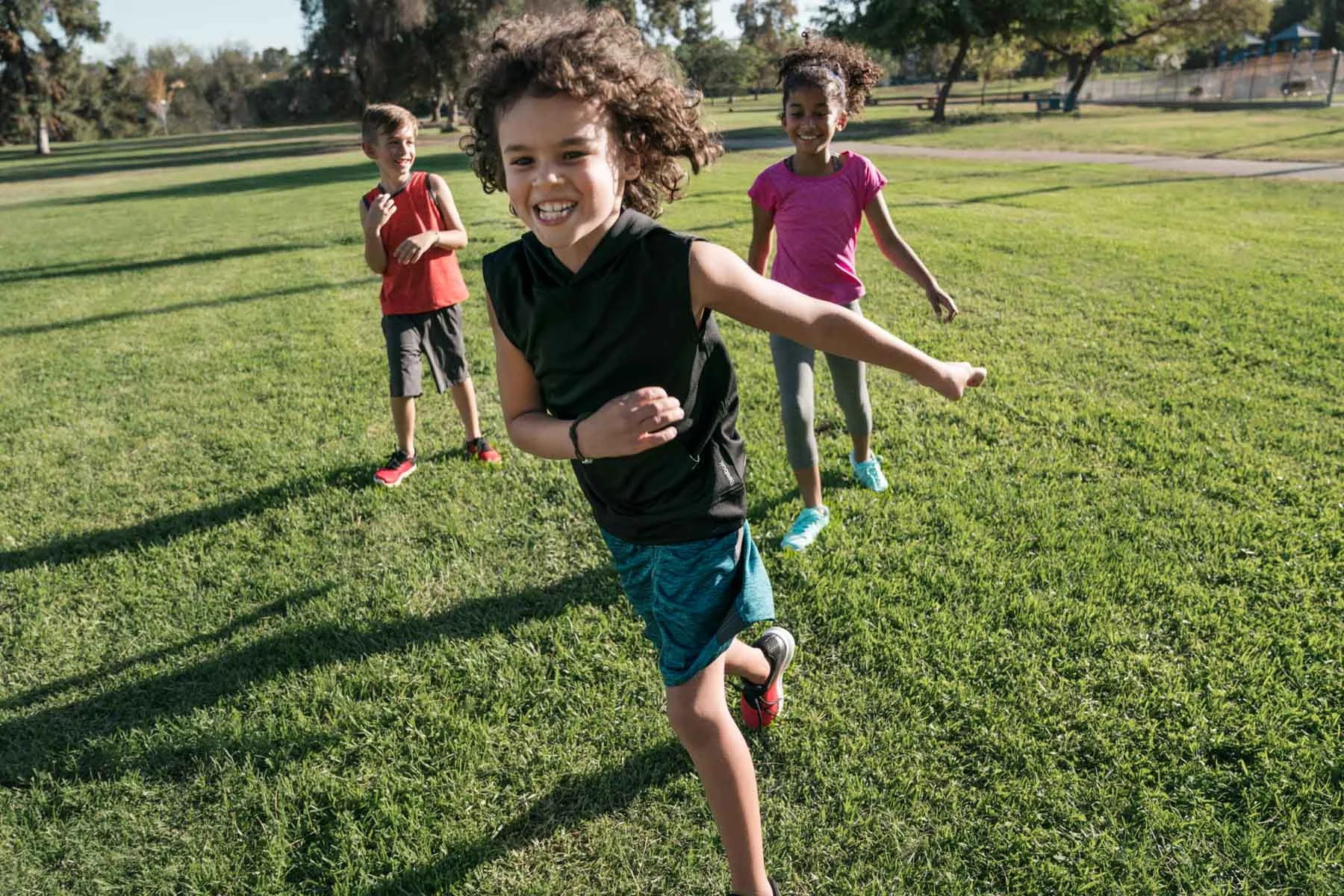 Copeland-ReebokKids-2018-12.jpg