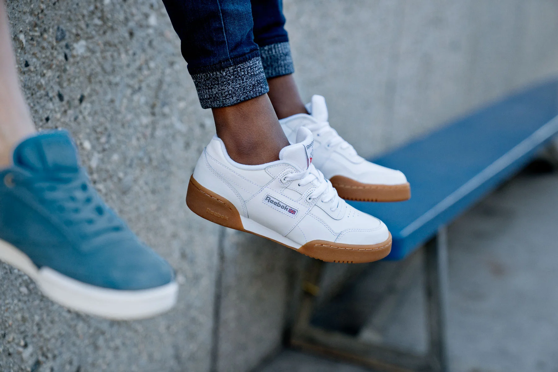 Copeland-ReebokKids-2018-19.jpg