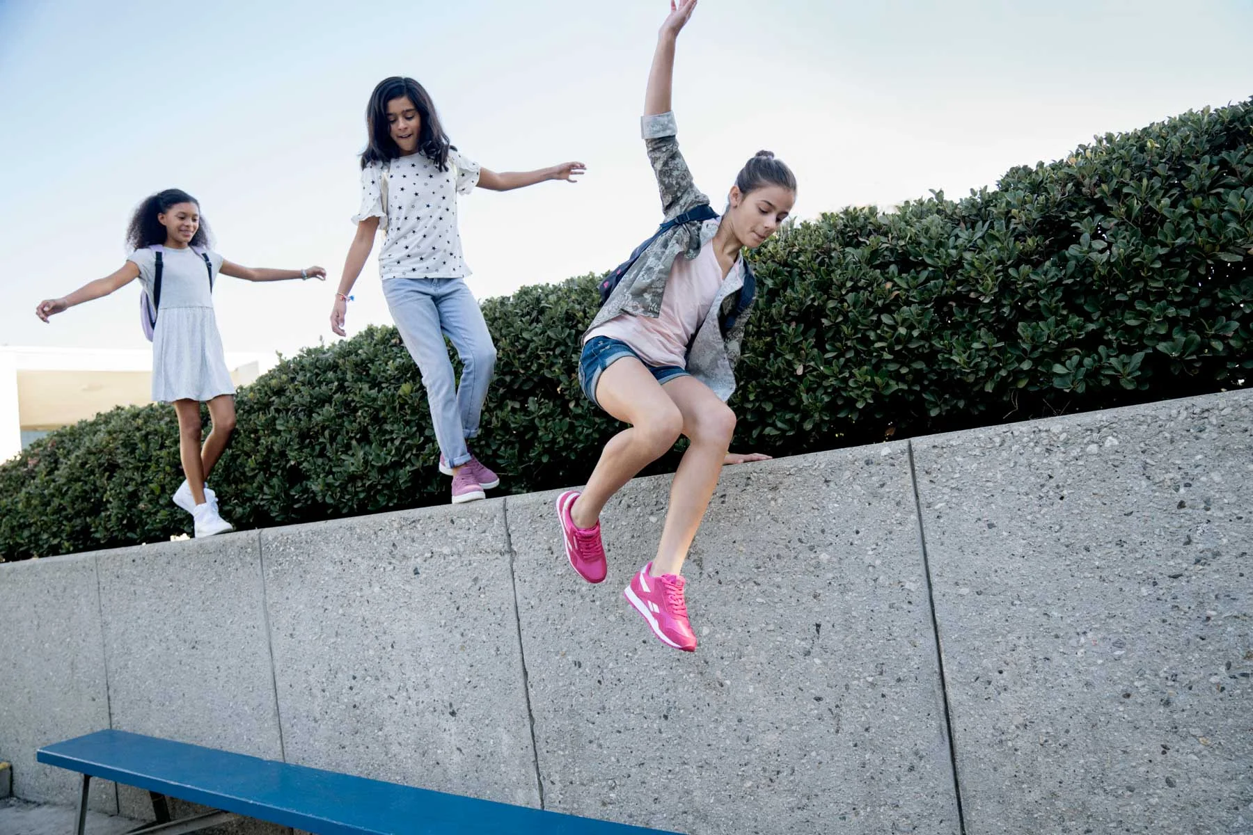 Copeland-ReebokKids-2018-20.jpg