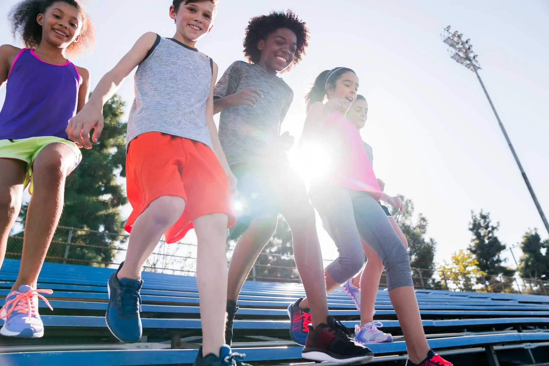 Copeland-ReebokKids-2018-22.jpg