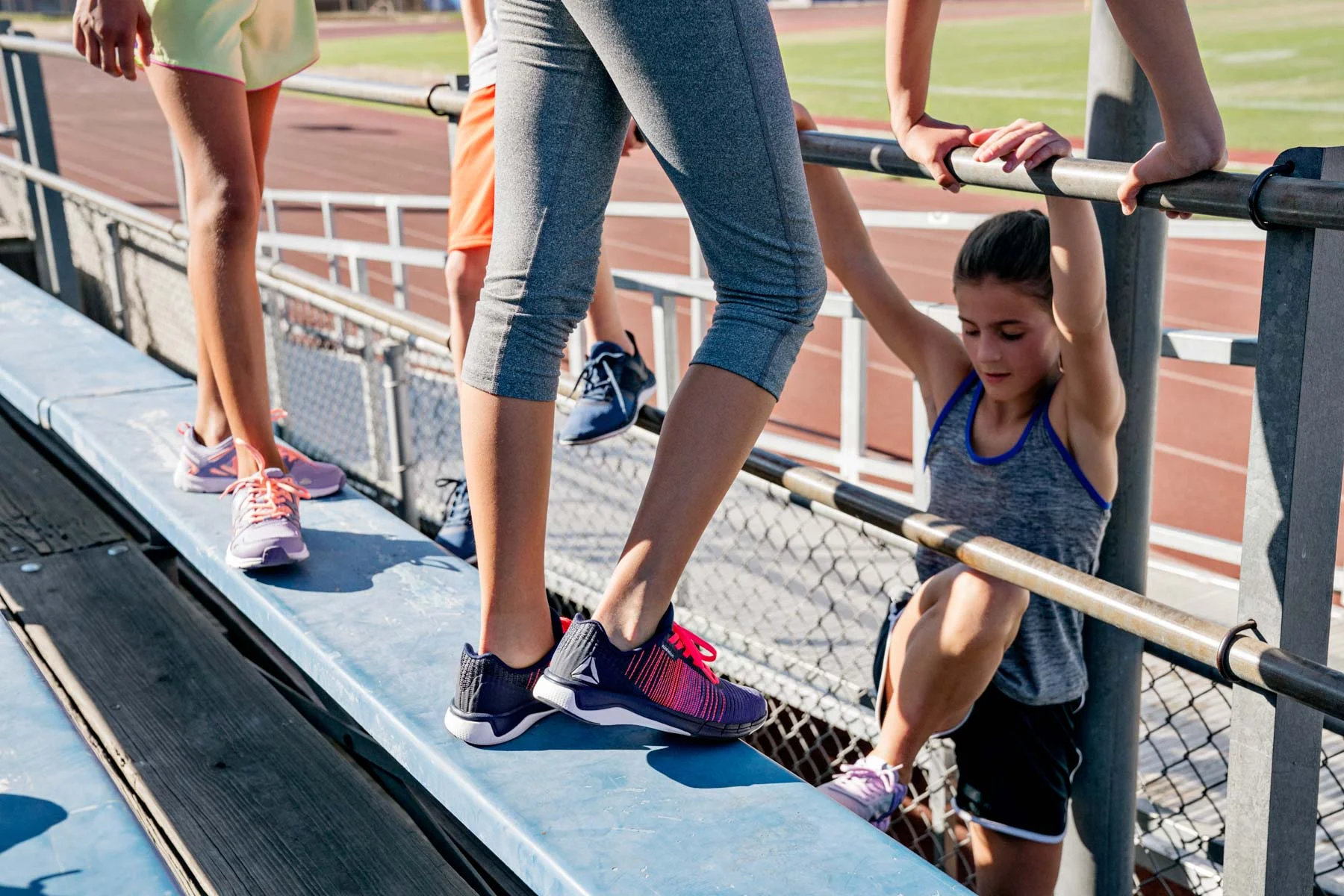 Copeland-ReebokKids-2018-26.jpg