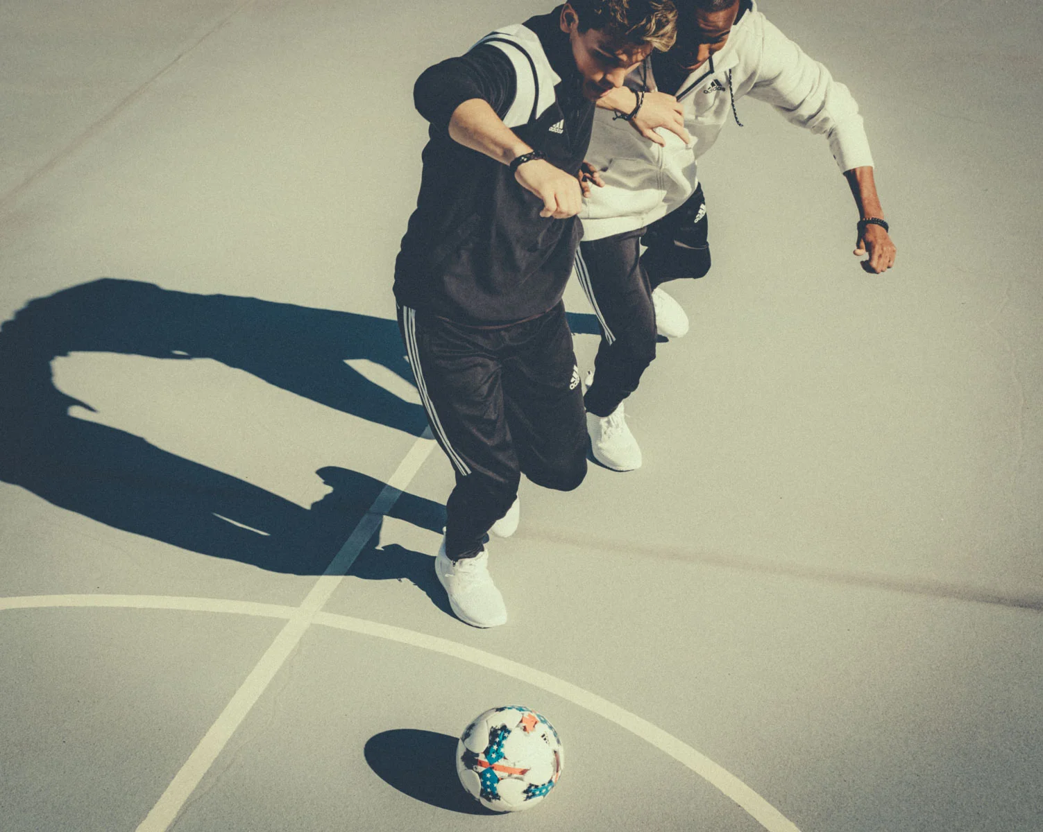 Copeland-Soccer-2.jpg