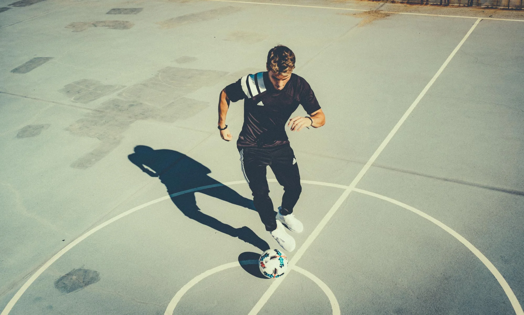 Copeland-Soccer-3.jpg