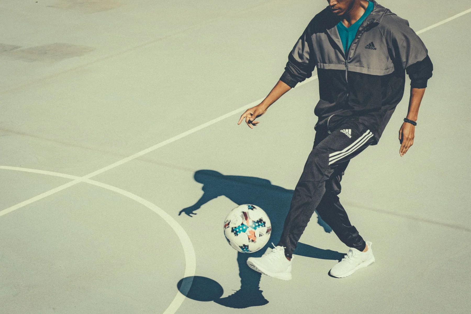 Copeland-Soccer-5.jpg
