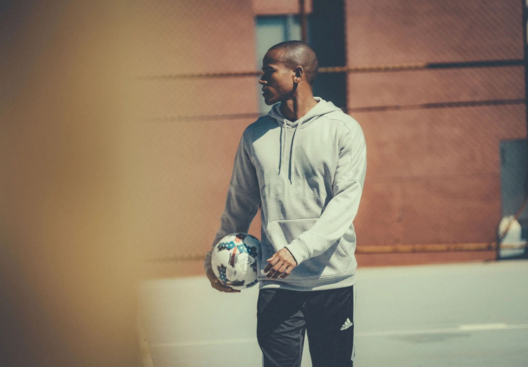 Copeland-Soccer-9.jpg