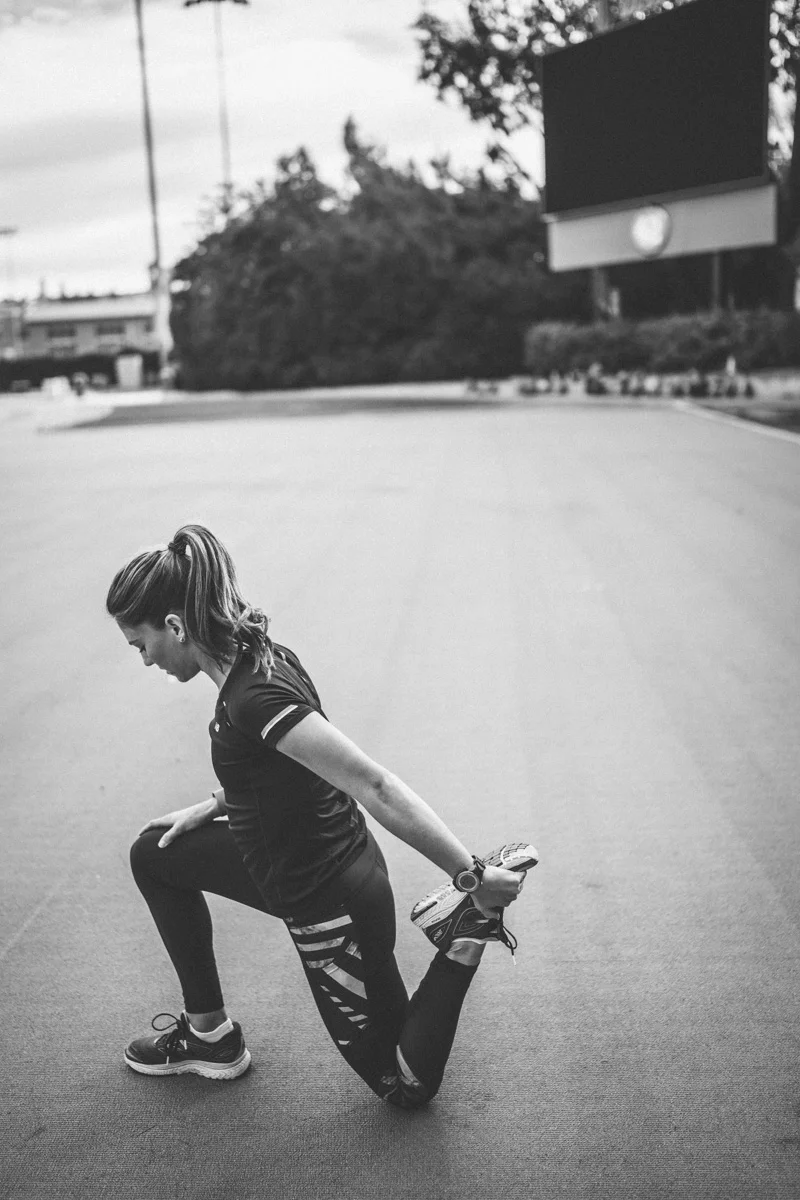 Copeland-Track-2.jpg