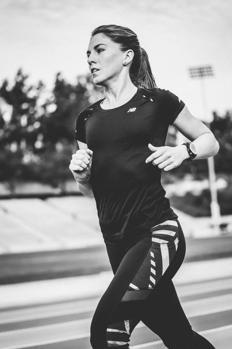 Copeland-Track-5.jpg