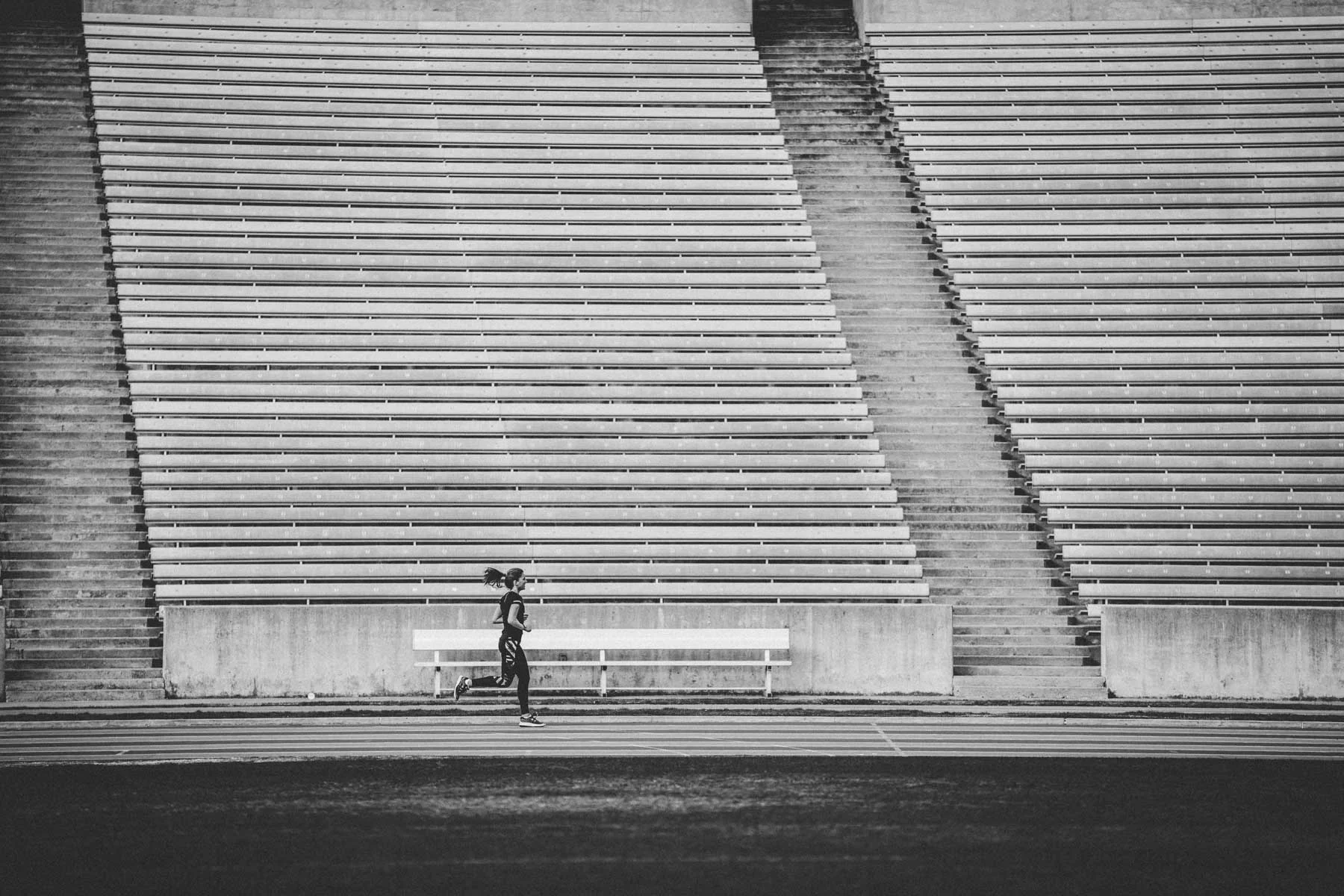 Copeland-Track-6.jpg