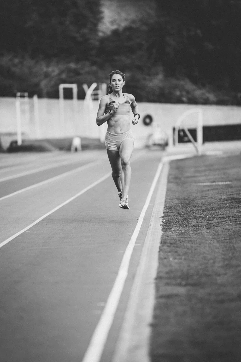 Copeland-Track-13.jpg