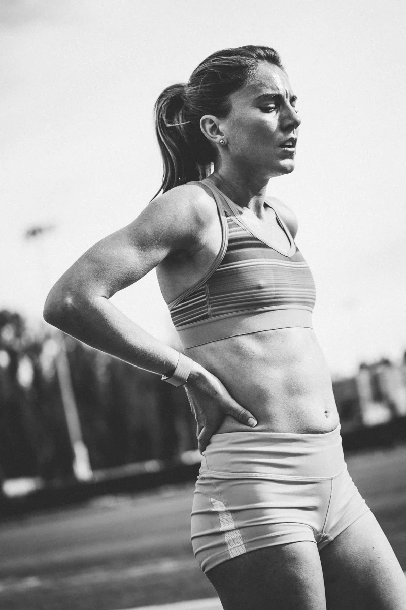 Copeland-Track-18.jpg