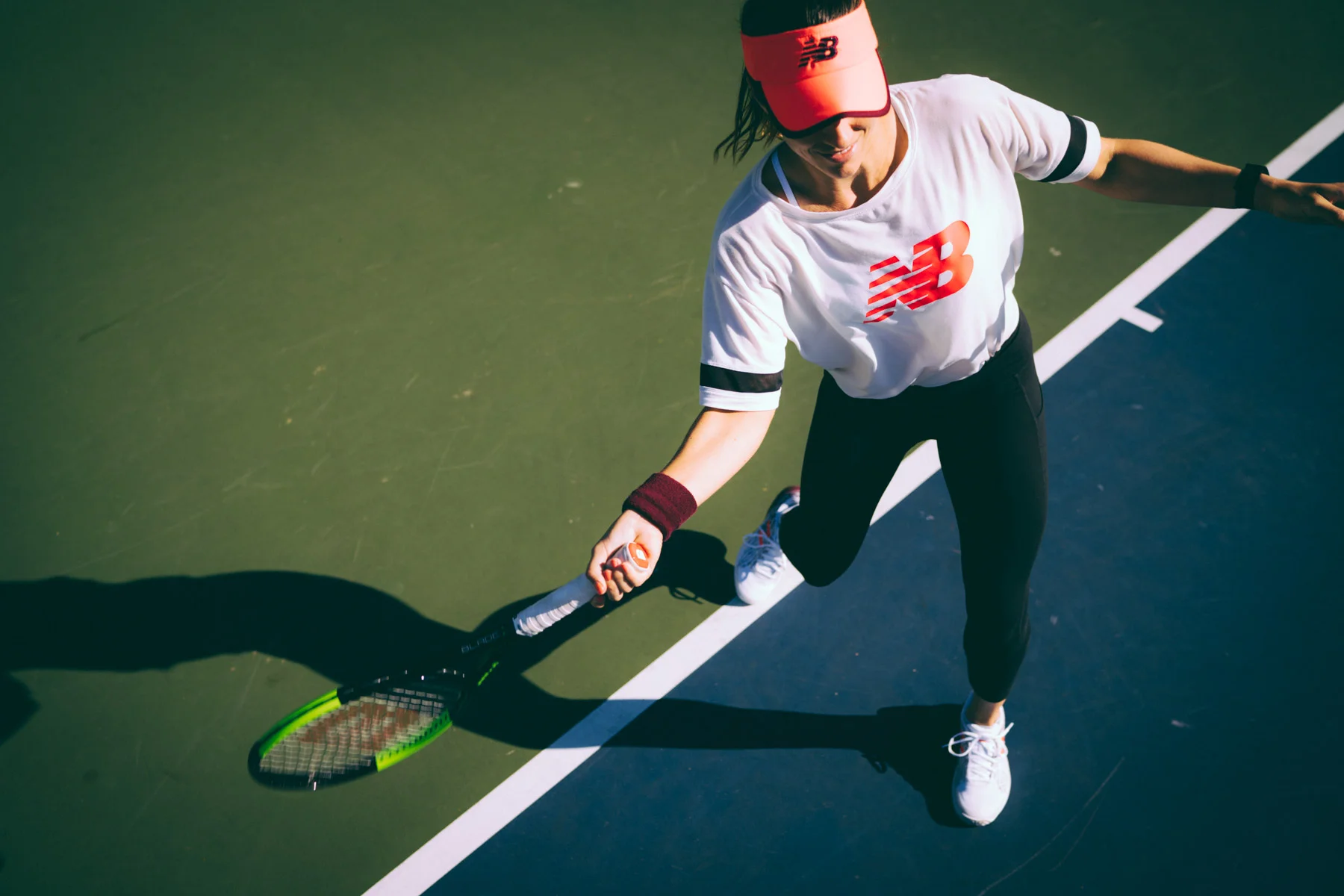 Copeland-Tennis-LR-3.jpg