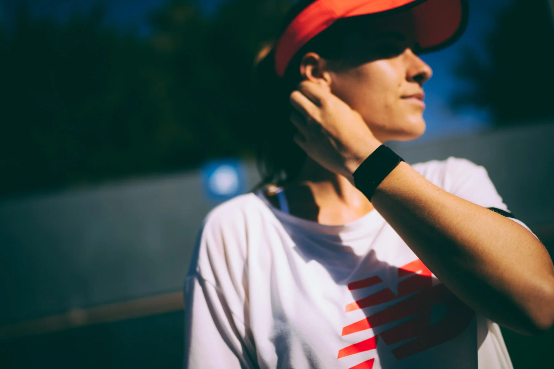 Copeland-Tennis-LR-6.jpg