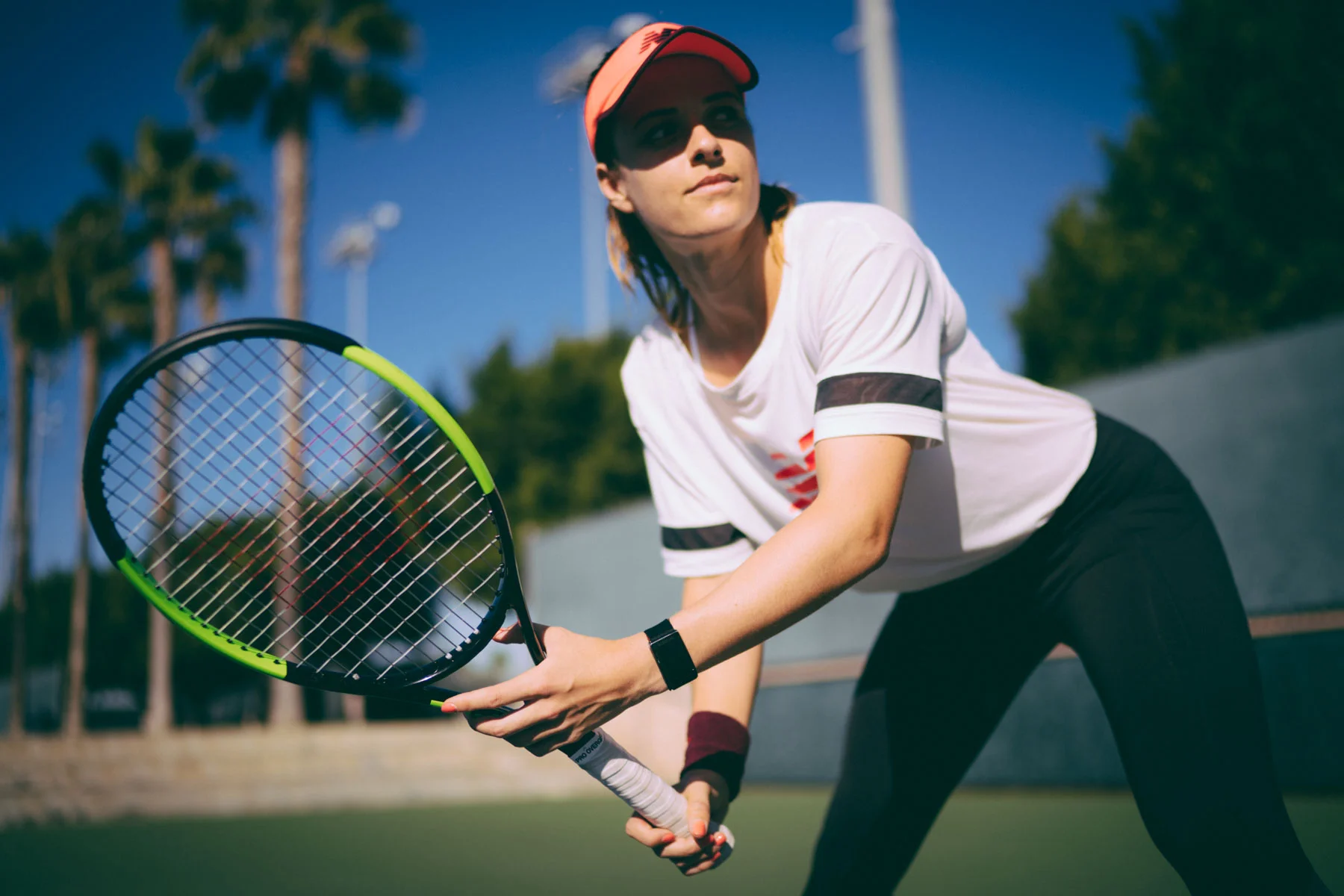 Copeland-Tennis-LR-8.jpg