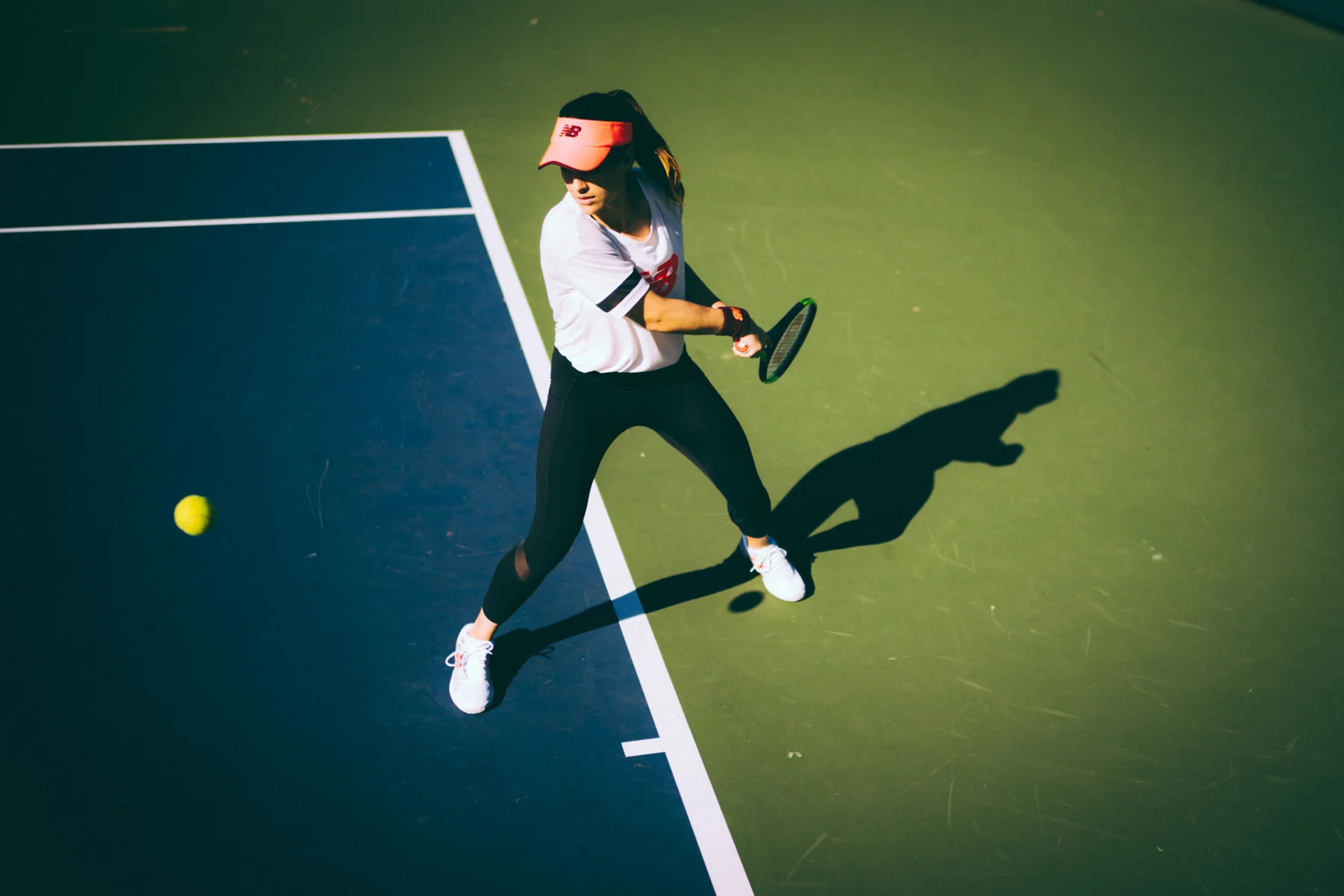 Copeland-Tennis-LR-10.jpg