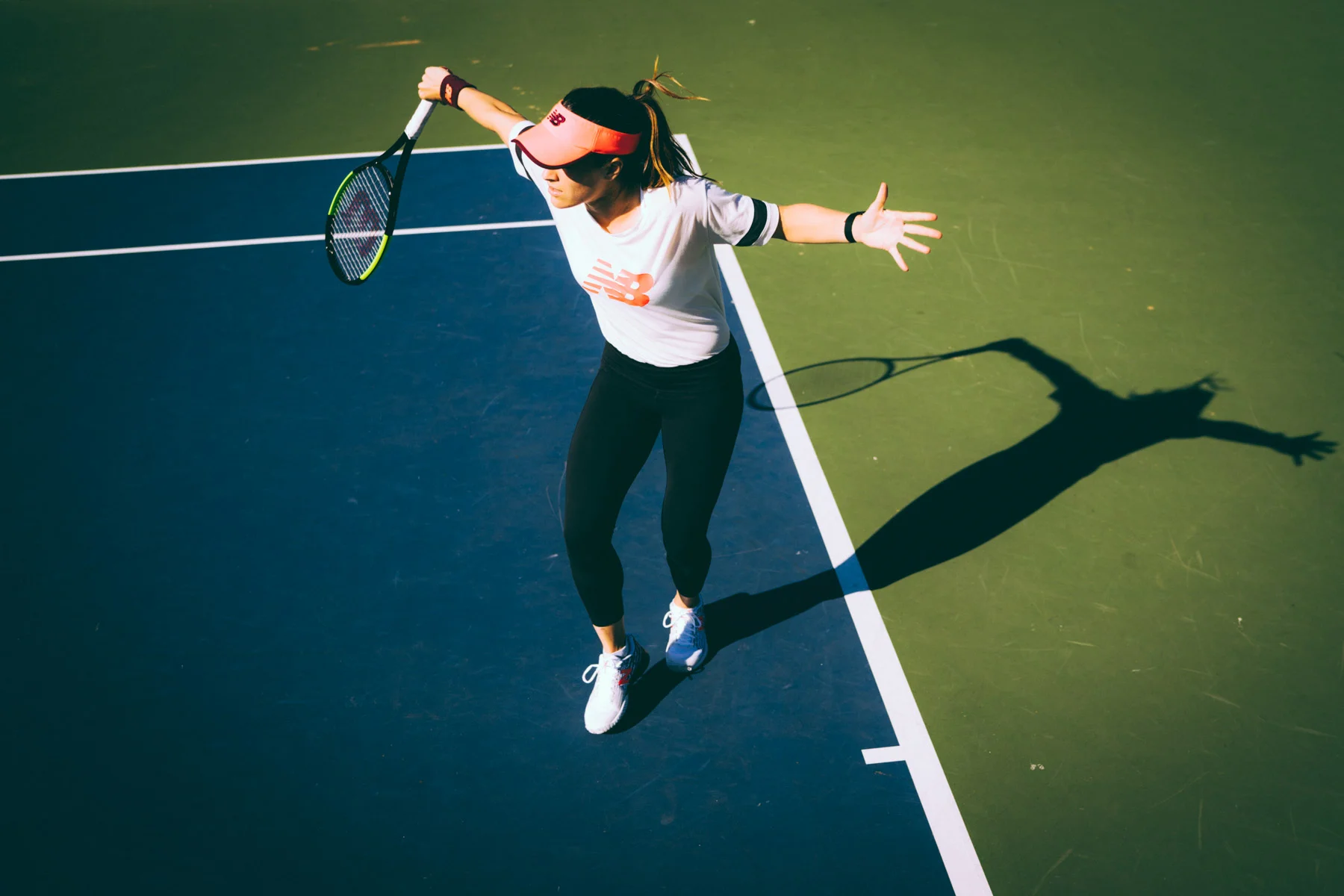 Copeland-Tennis-LR-11.jpg
