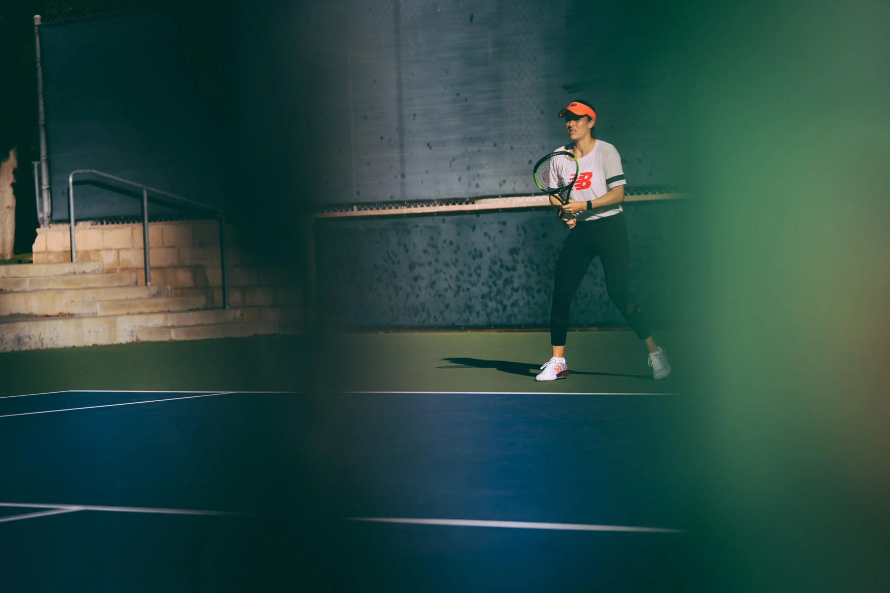 Copeland-Tennis-LR-30.jpg