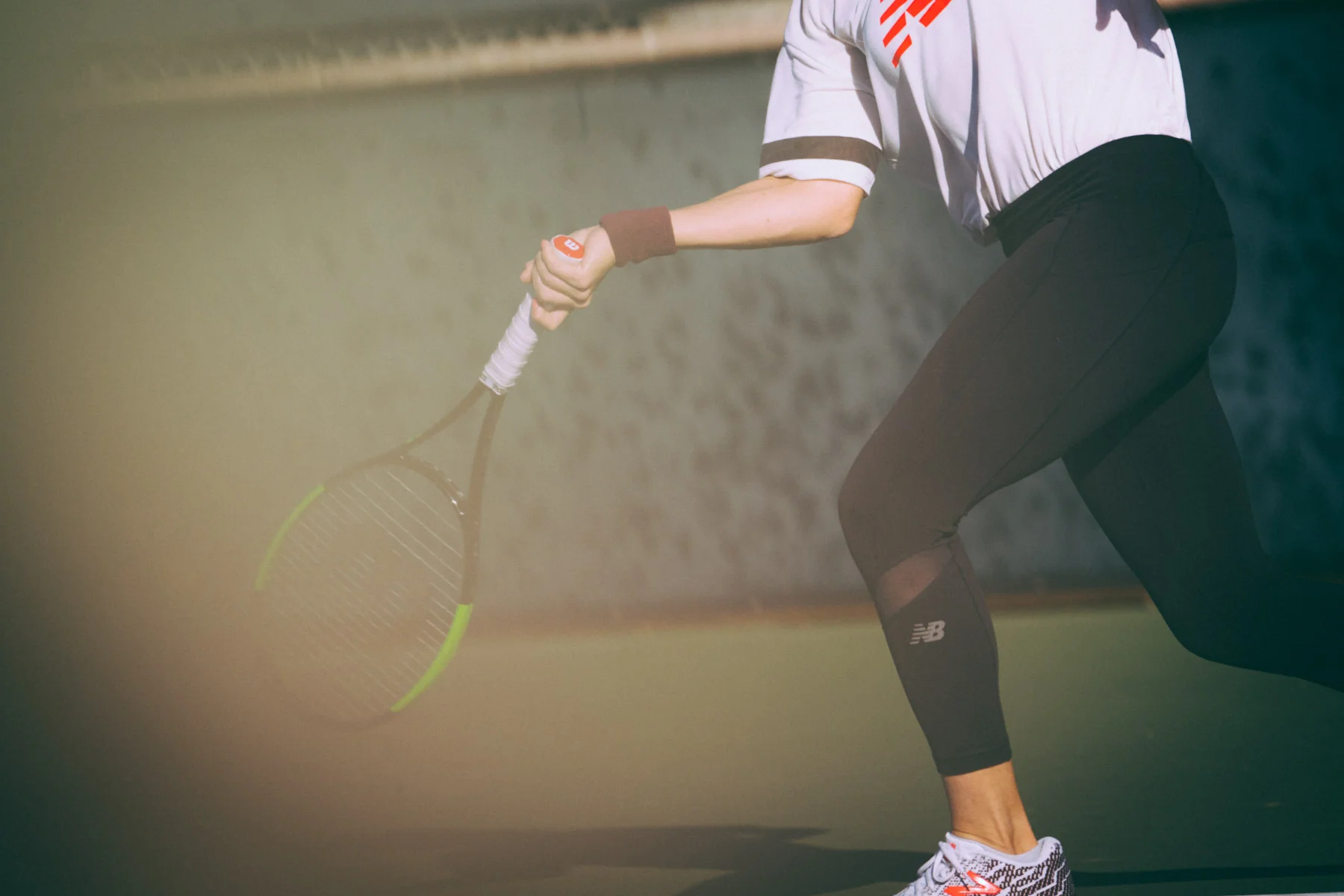 Copeland-Tennis-LR-31.jpg