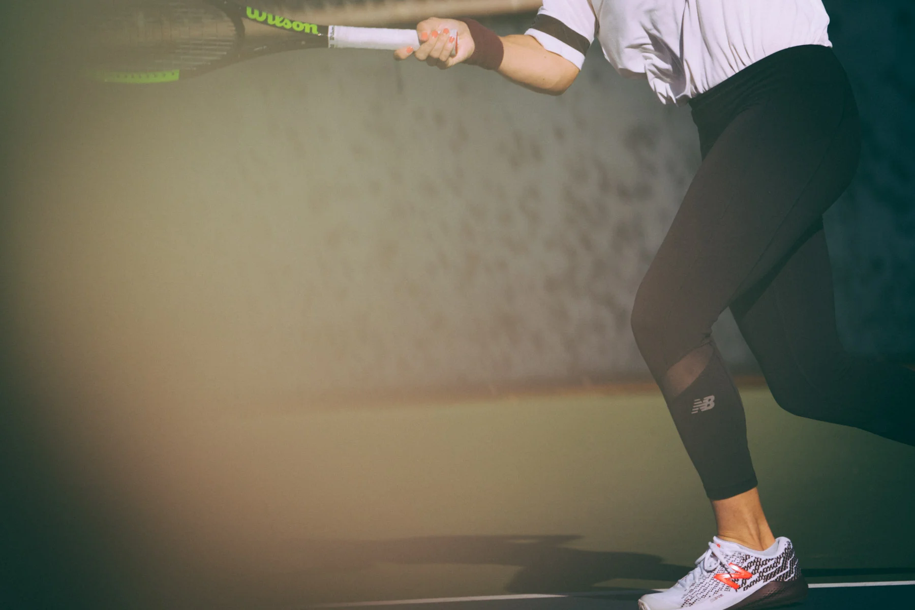 Copeland-Tennis-LR-32.jpg