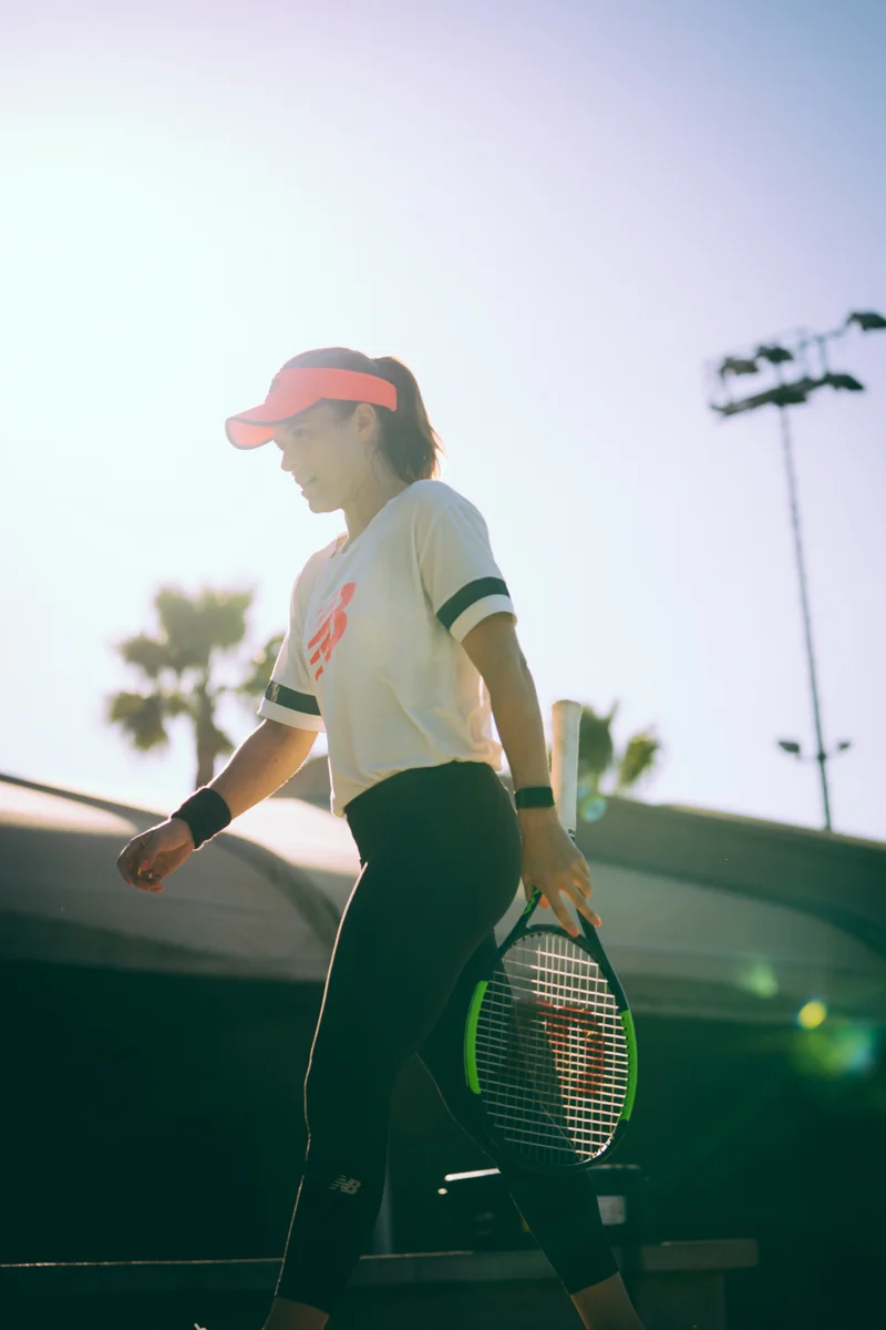 Copeland-Tennis-LR-33.jpg