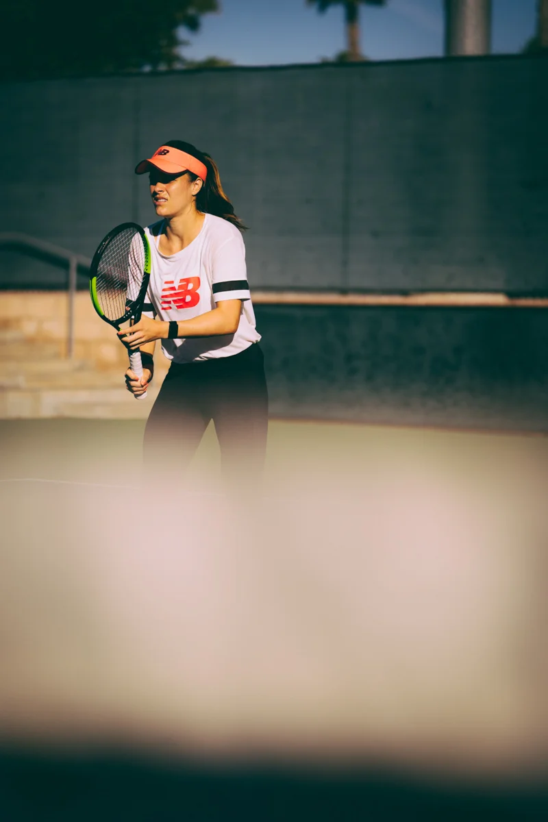 Copeland-Tennis-LR-34.jpg