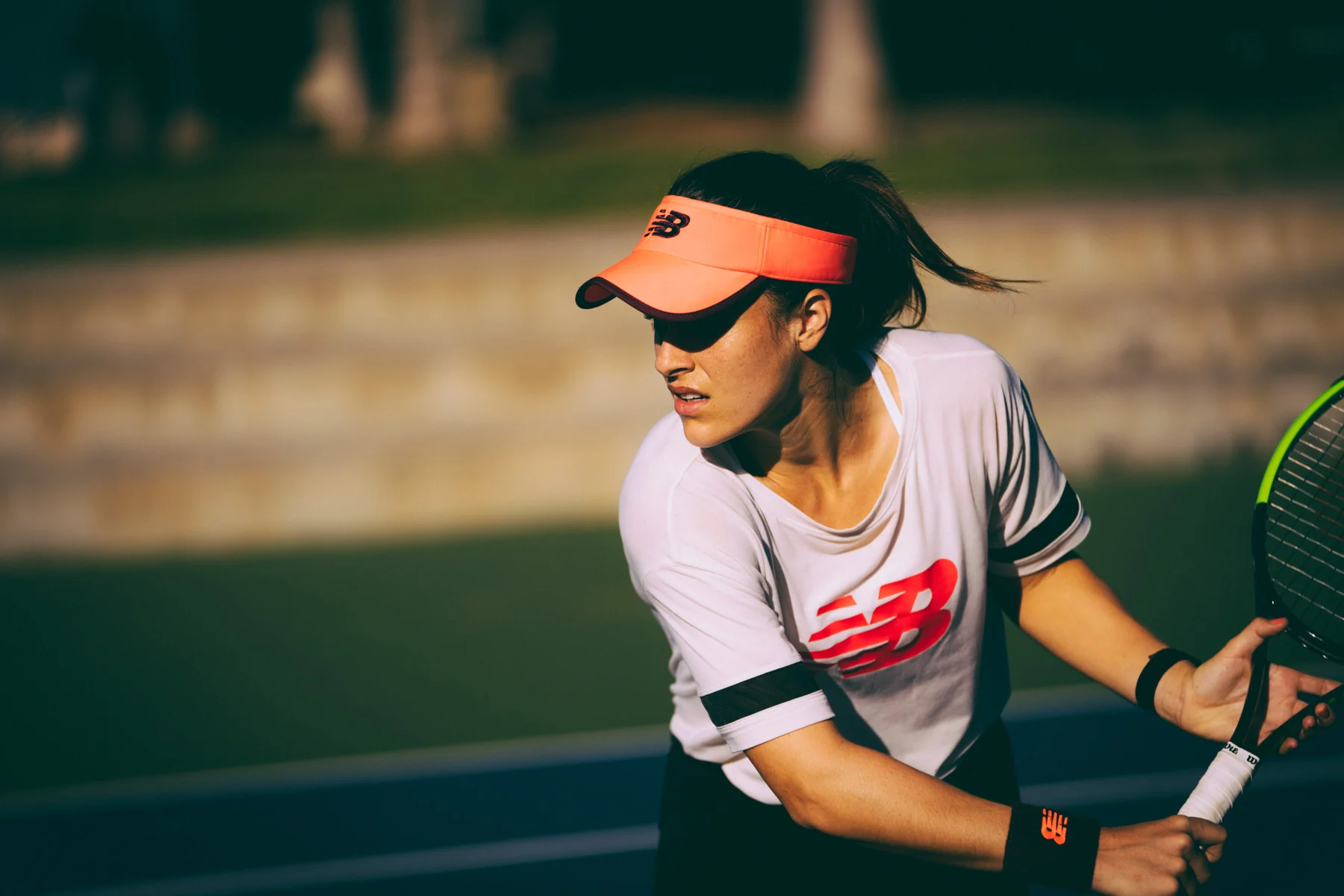 Copeland-Tennis-LR-35.jpg