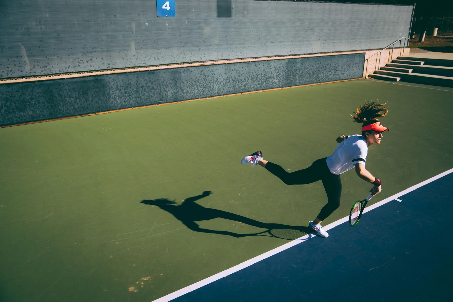 Copeland-Tennis-LR-36.jpg