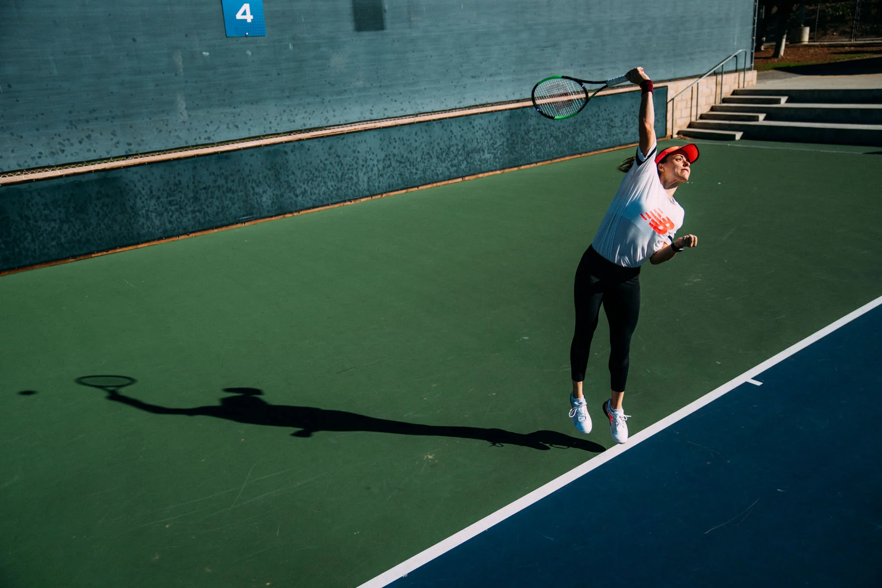 Copeland-Tennis-LR-37.jpg