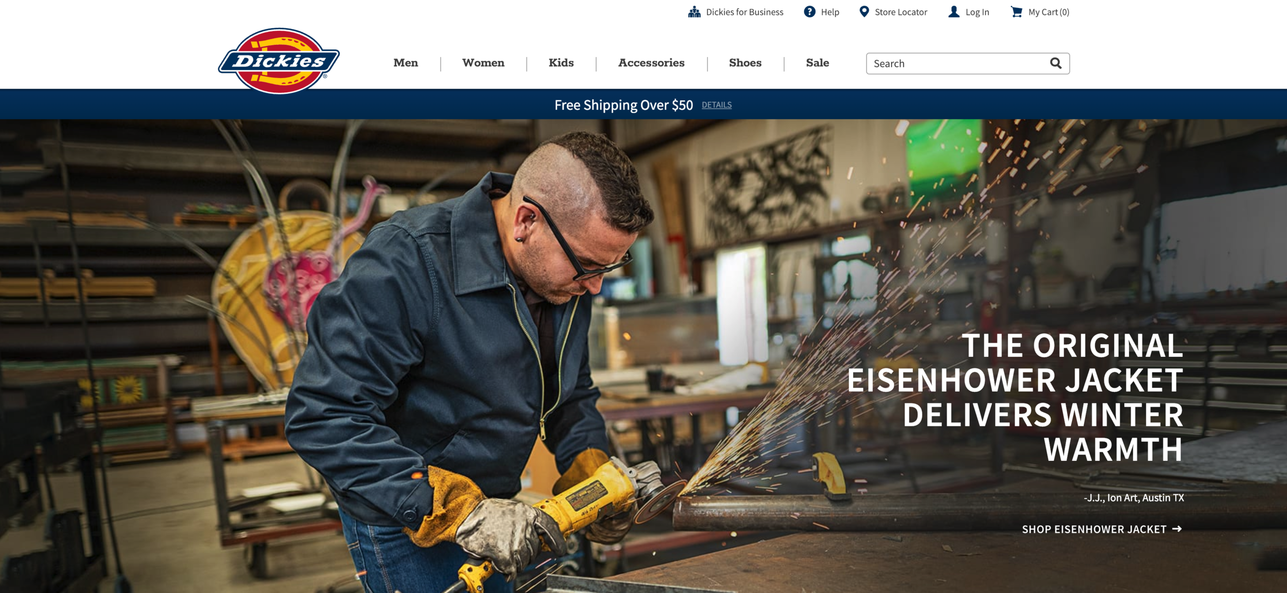 Screen Shot 2019-01-03 at 10.43.37 AM.png