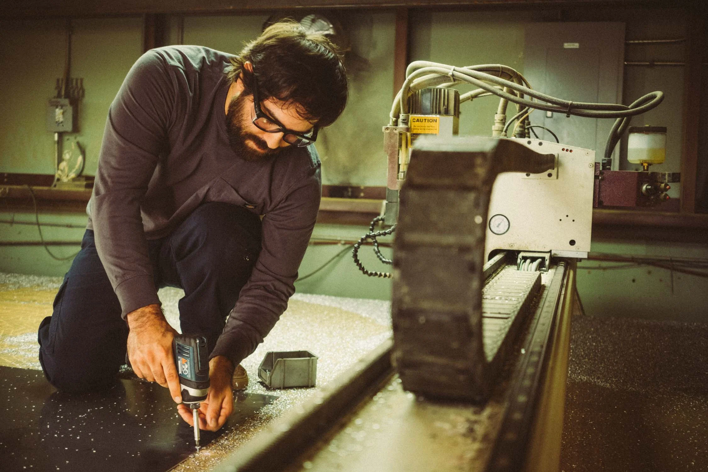 CNC_Shot_07_Igy_137.jpg