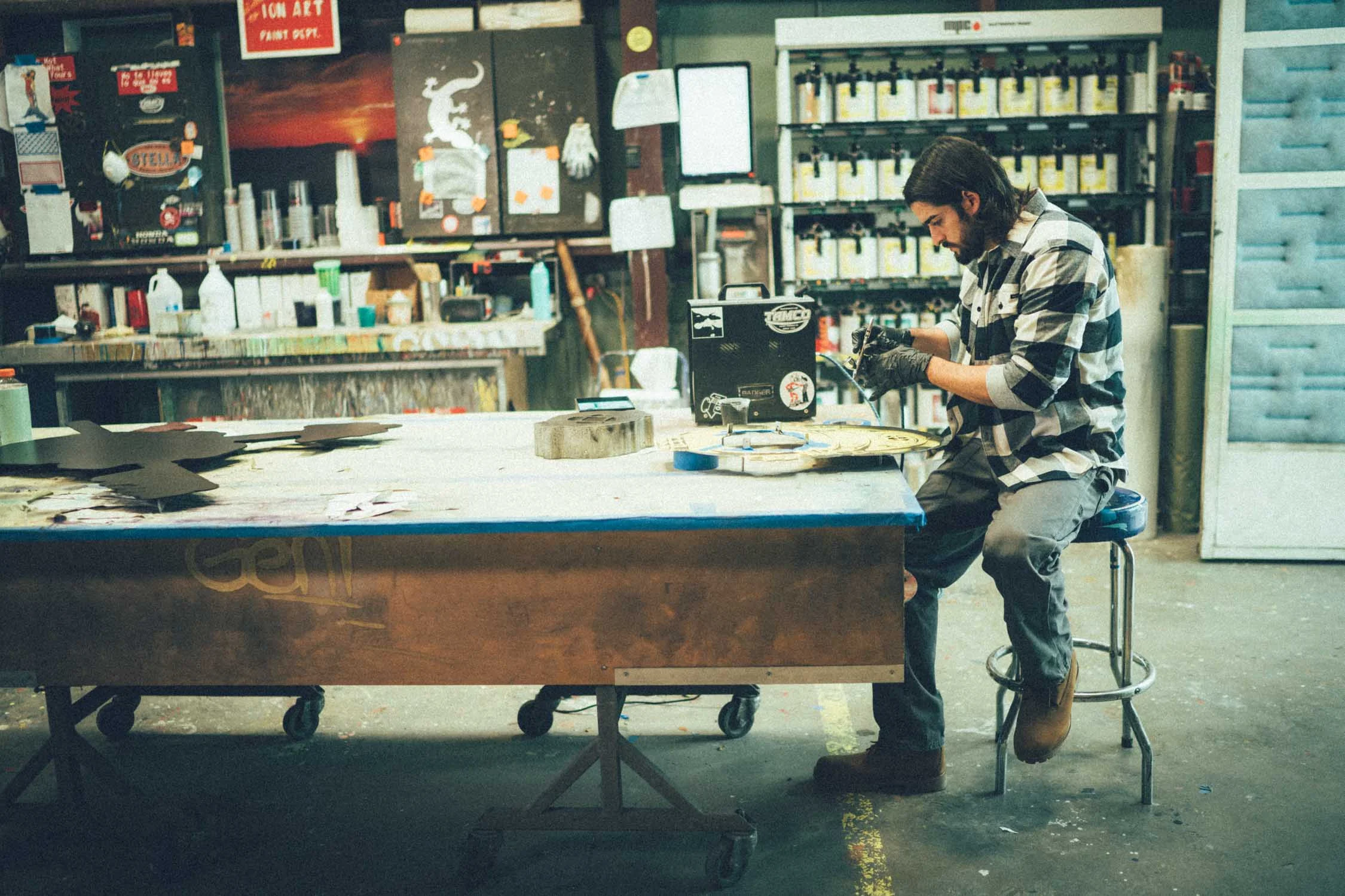 Painting_Shot_01_Josh_269.jpg