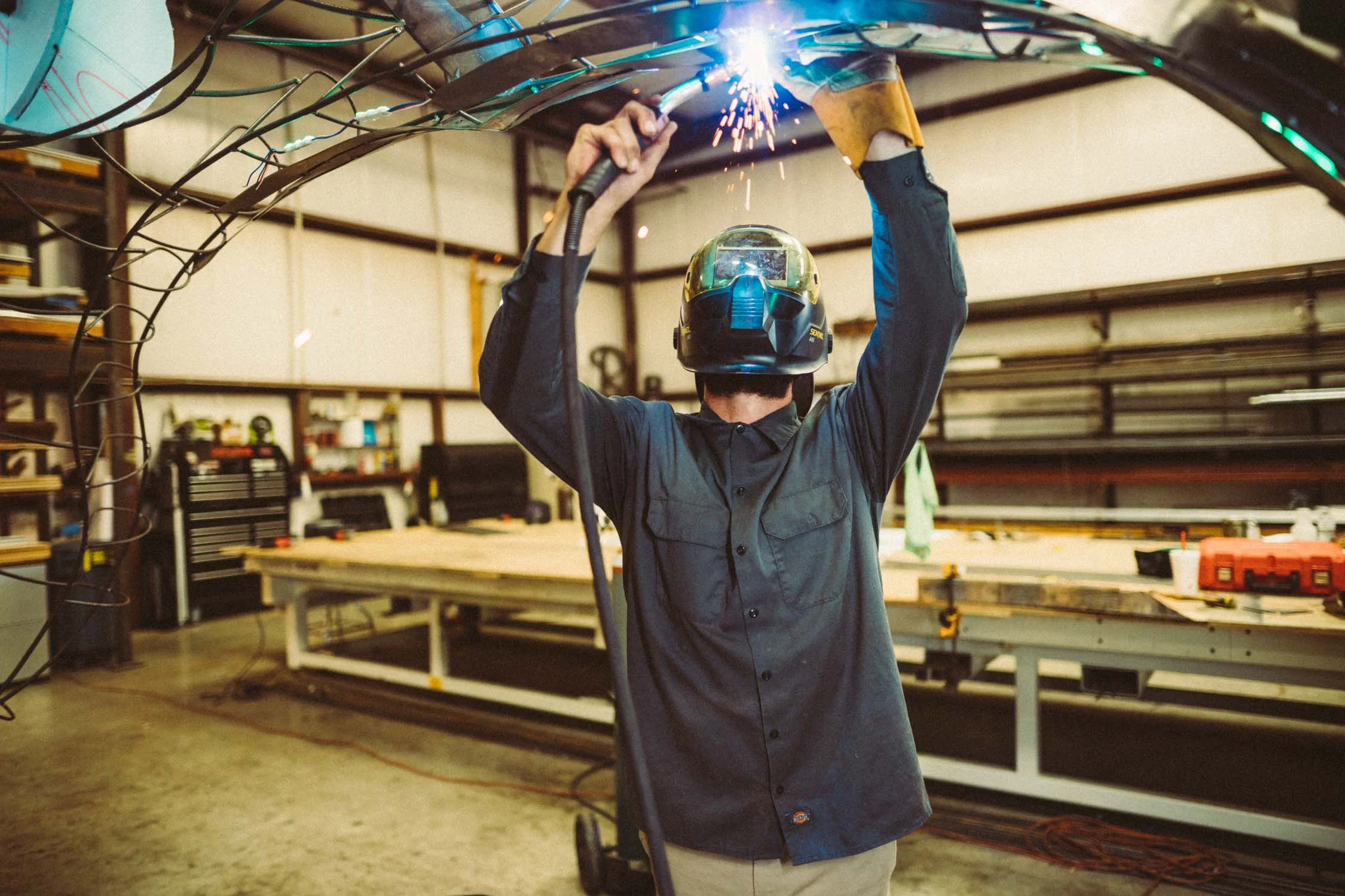 Welding_Shot_11_Cody_074.jpg