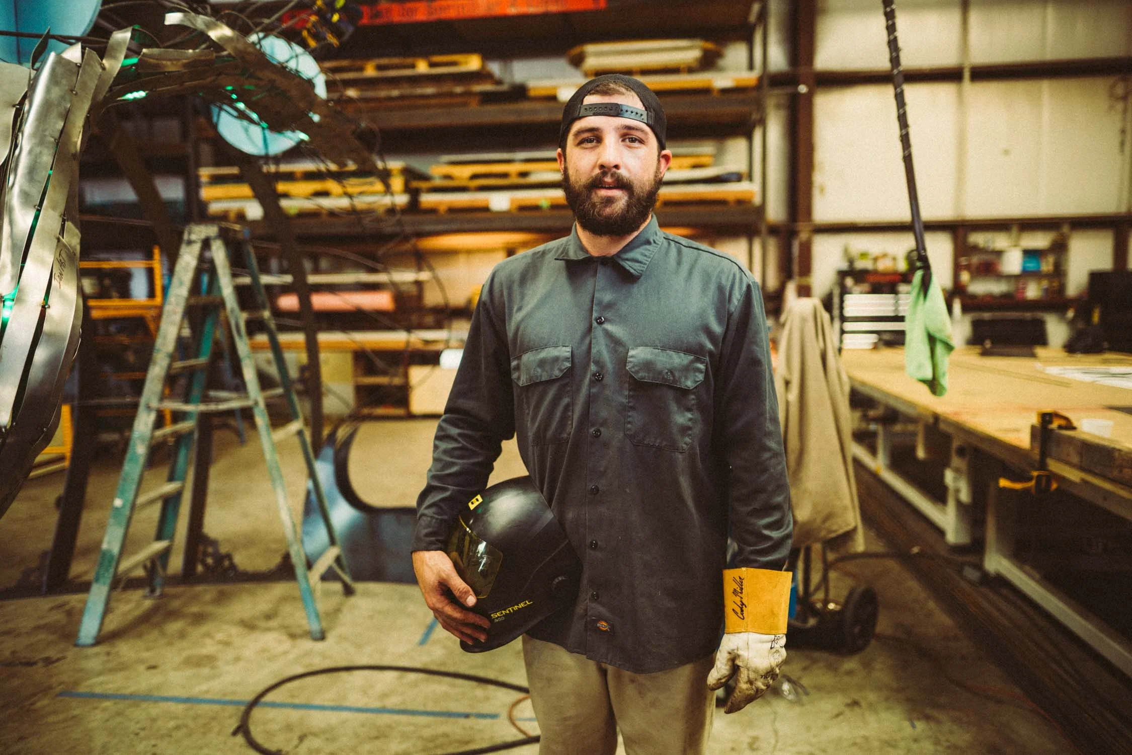 Welding_Shot_11_Cody_106.jpg