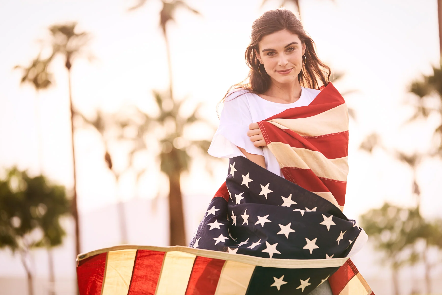 USPA-Copeland-2.jpg
