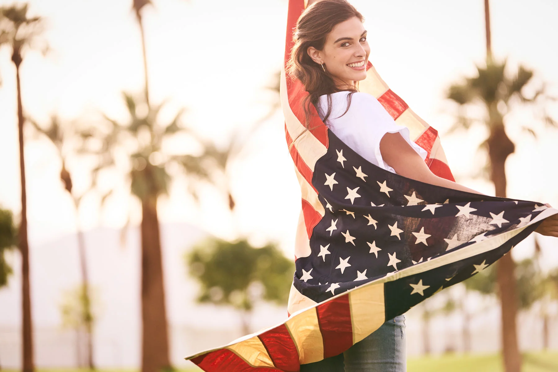 USPA-Copeland-1.jpg