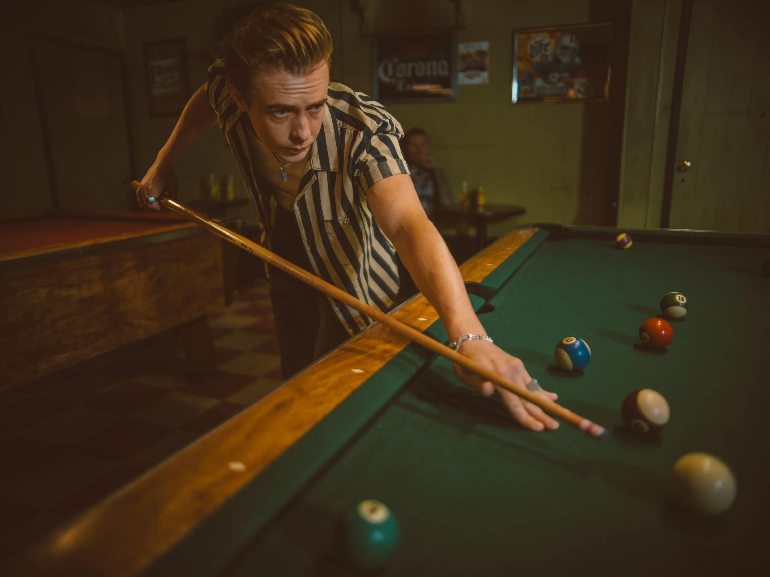 Copeland-Freenote-Poolhall-6054.jpg
