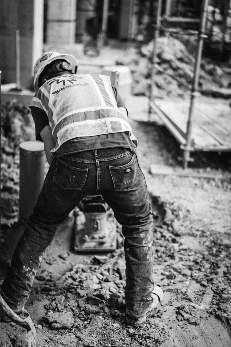 CopelandXDickies0055.jpg