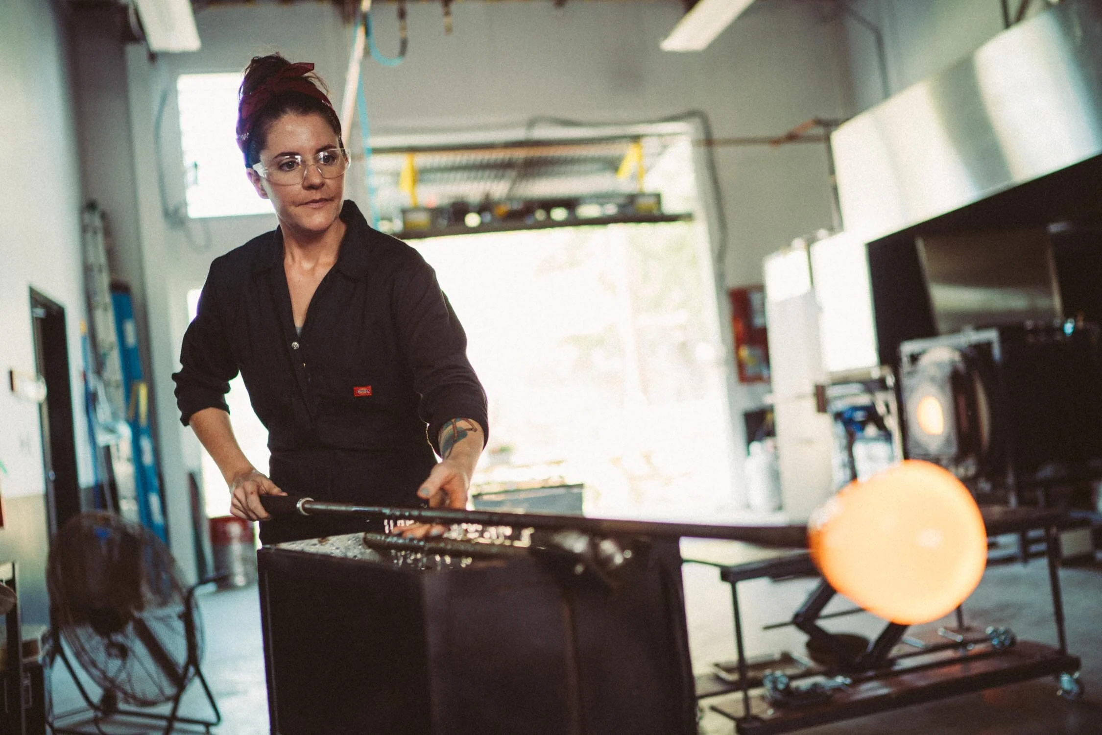 CopelandXDickies0058.jpg