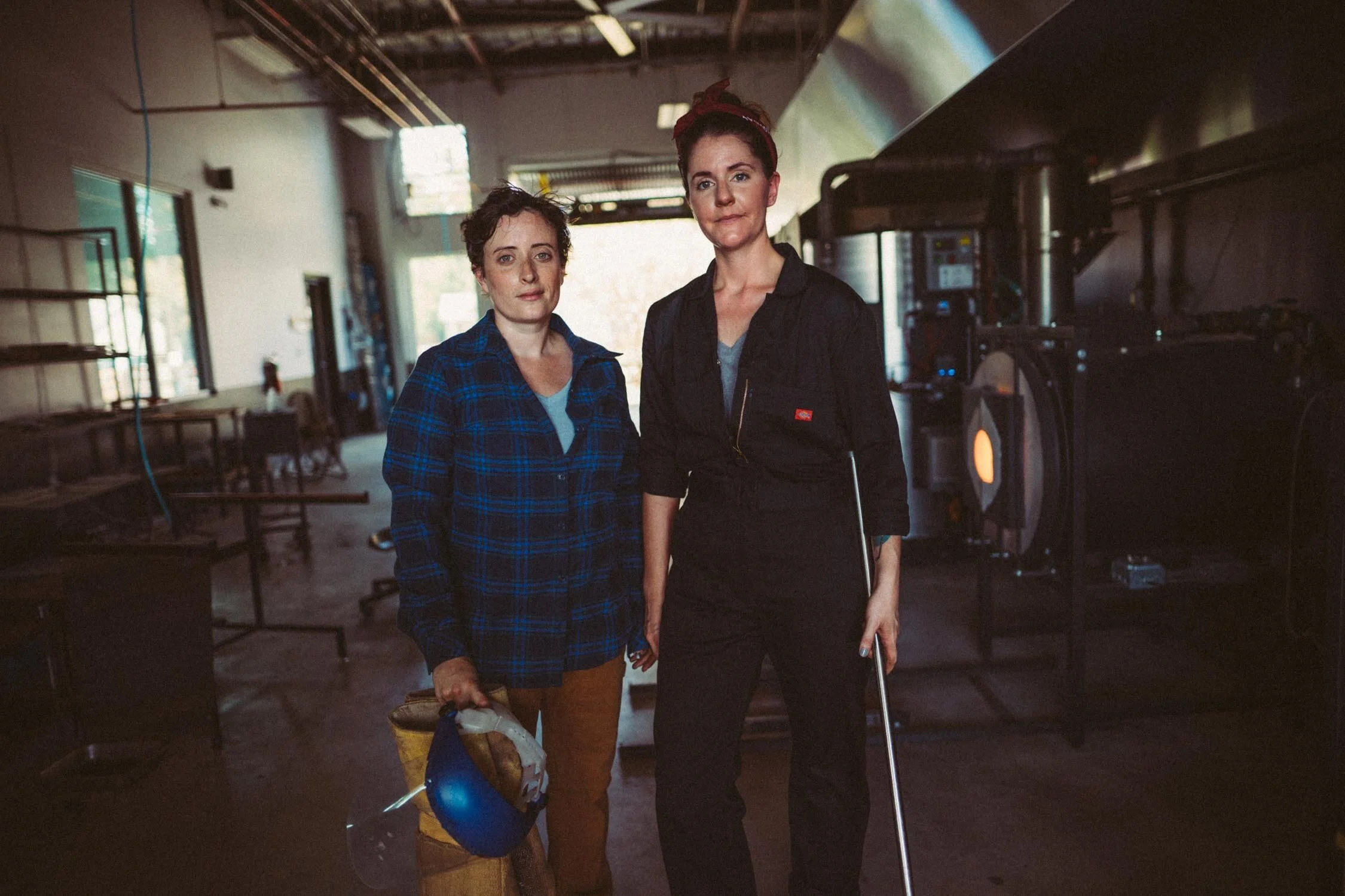 CopelandXDickies0060.jpg